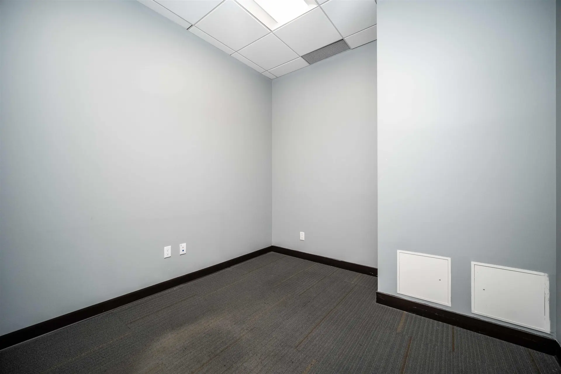 Property at #215 12992 76 AVENUE, Surrey, BC