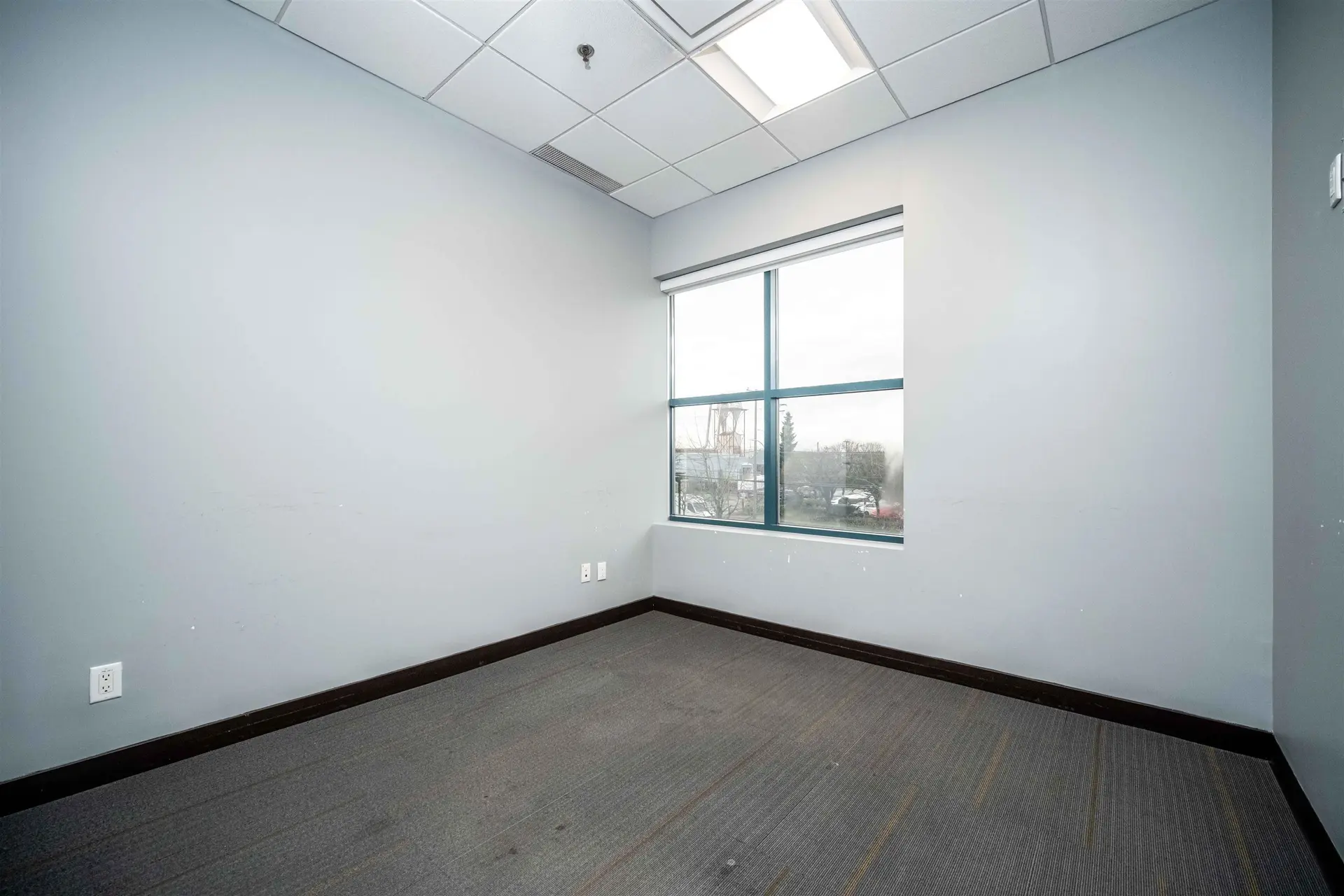 Property at #215 12992 76 AVENUE, Surrey, BC