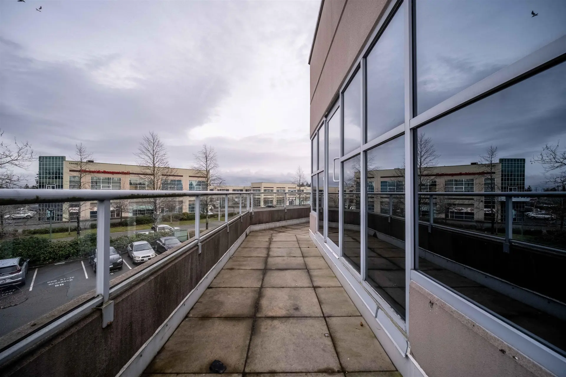 Property at #215 12992 76 AVENUE, Surrey, BC