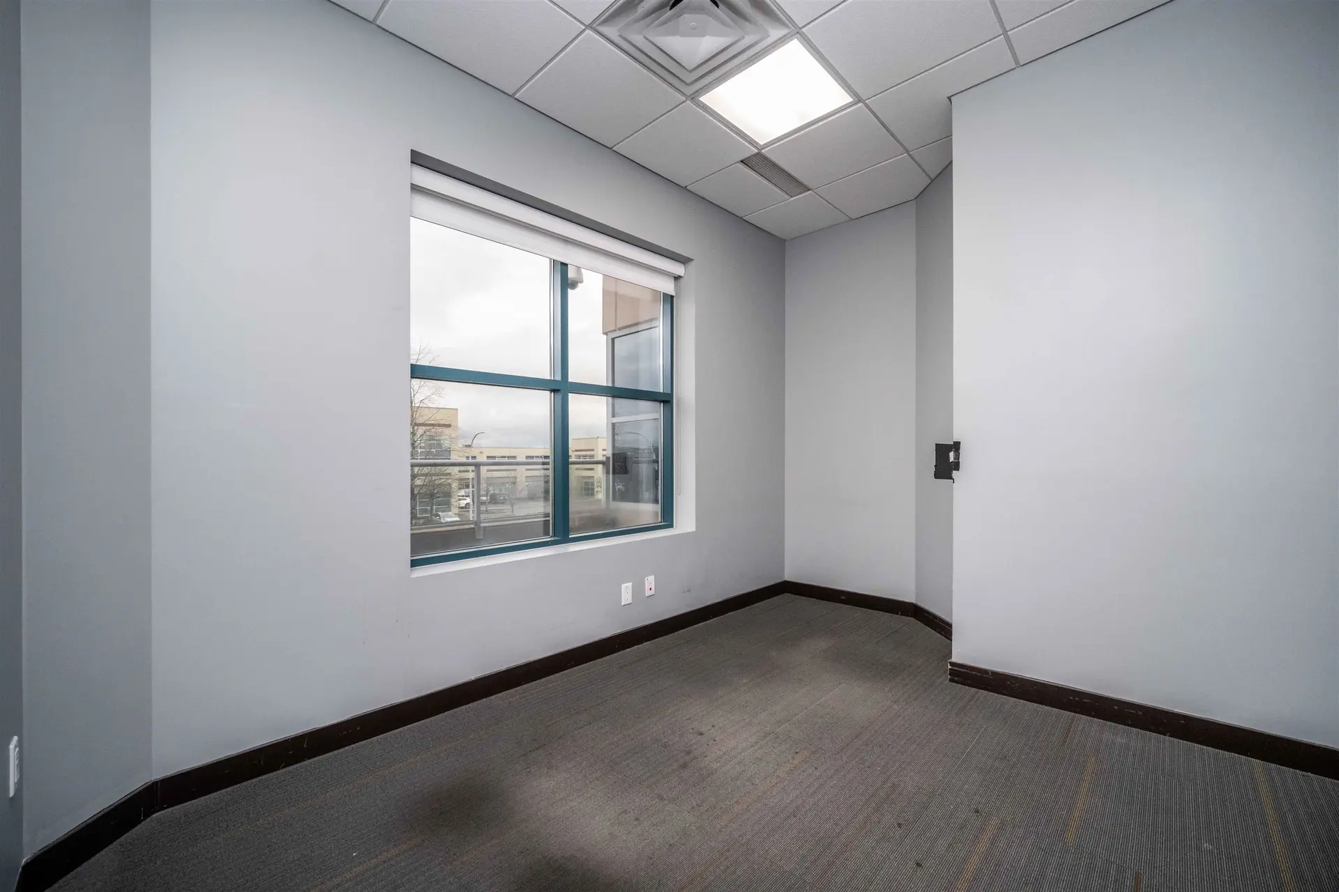 Property at #215 12992 76 AVENUE, Surrey, BC