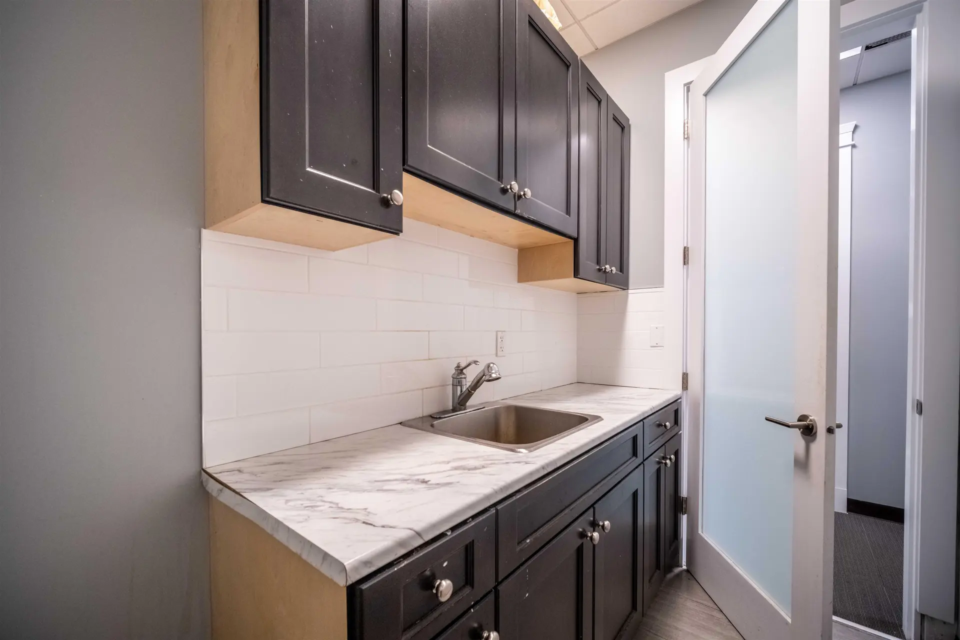 Property at #215 12992 76 AVENUE, Surrey, BC