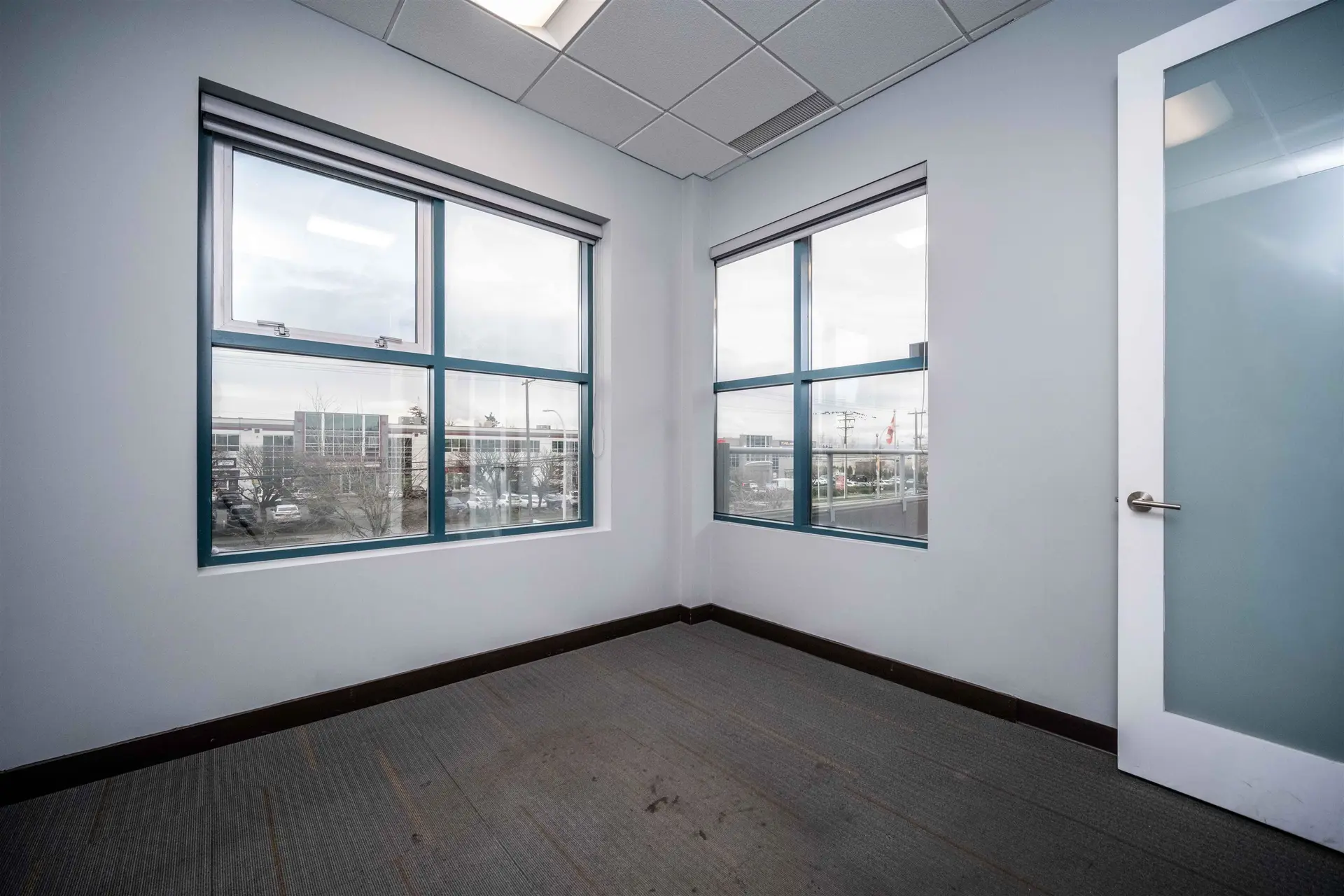 Property at #215 12992 76 AVENUE, Surrey, BC