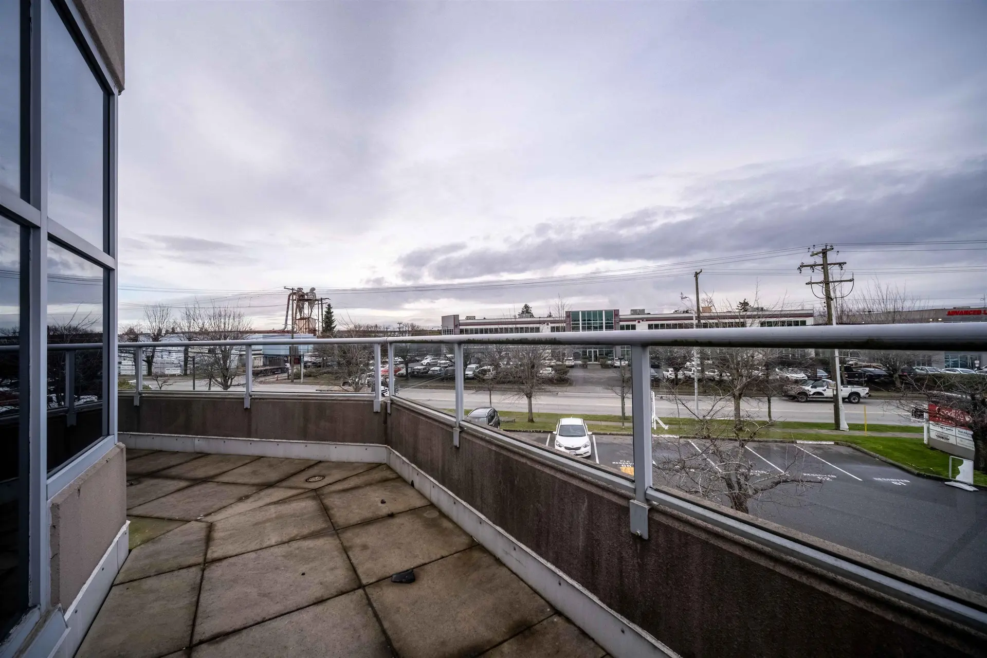 Property at #215 12992 76 AVENUE, Surrey, BC