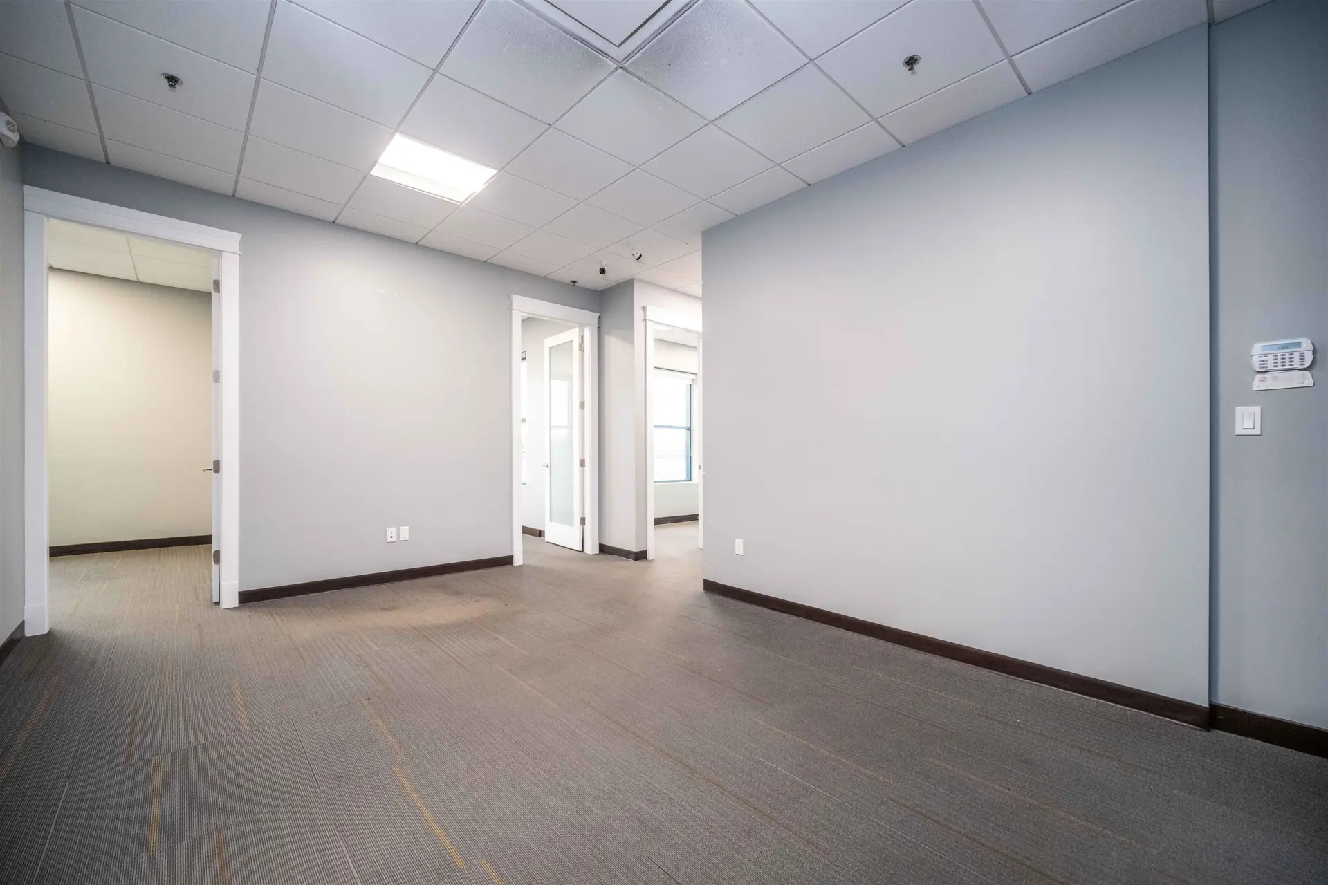 Property at #215 12992 76 AVENUE, Surrey, BC