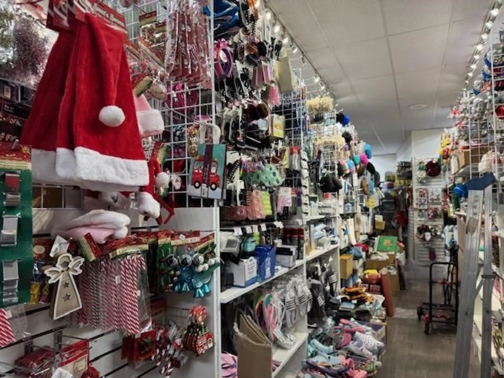 Property at [private address], Burnaby, BC