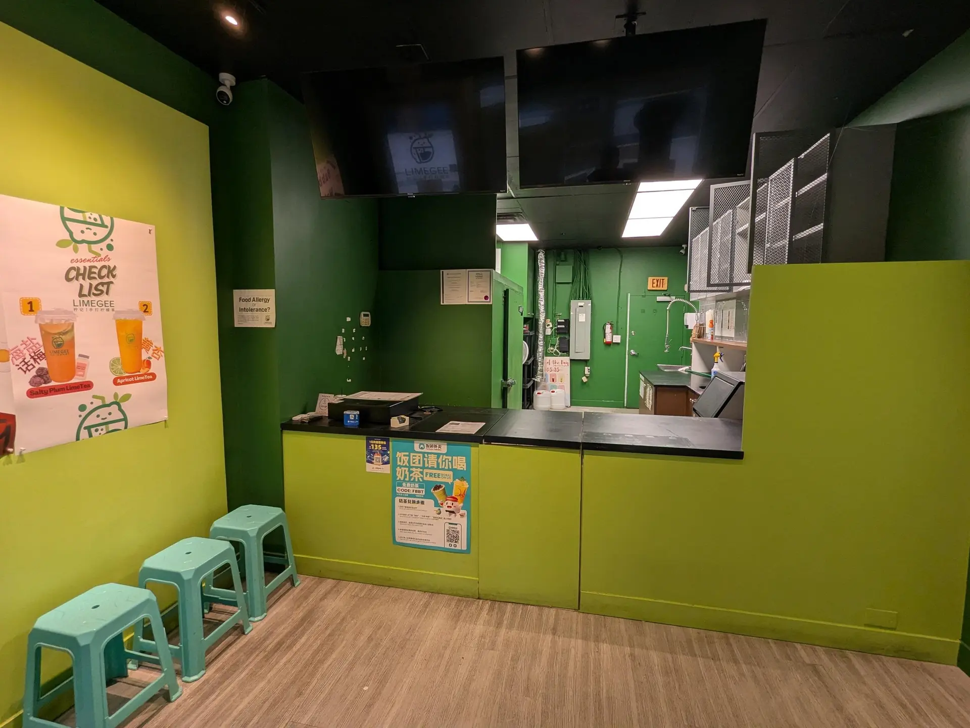 Property at 589 W PENDER STREET, Vancouver, BC