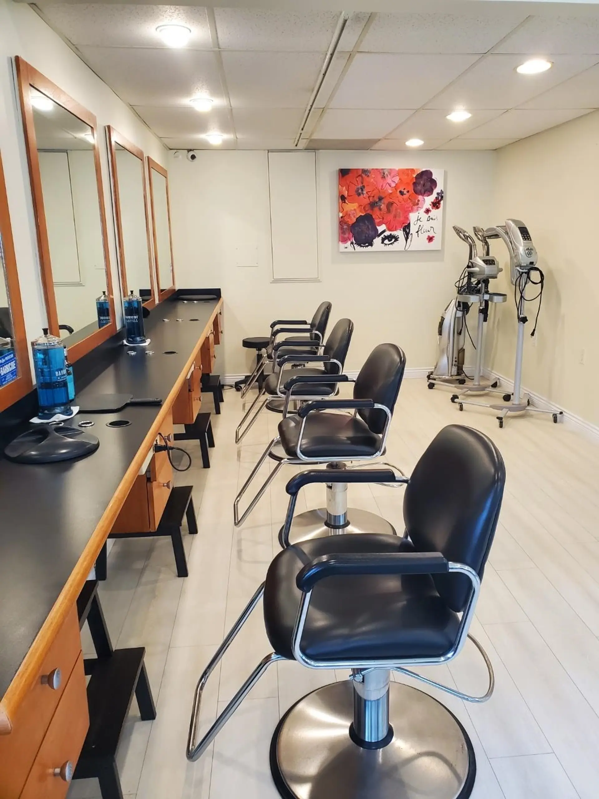 Property at 920 16TH STREET, North Vancouver, BC