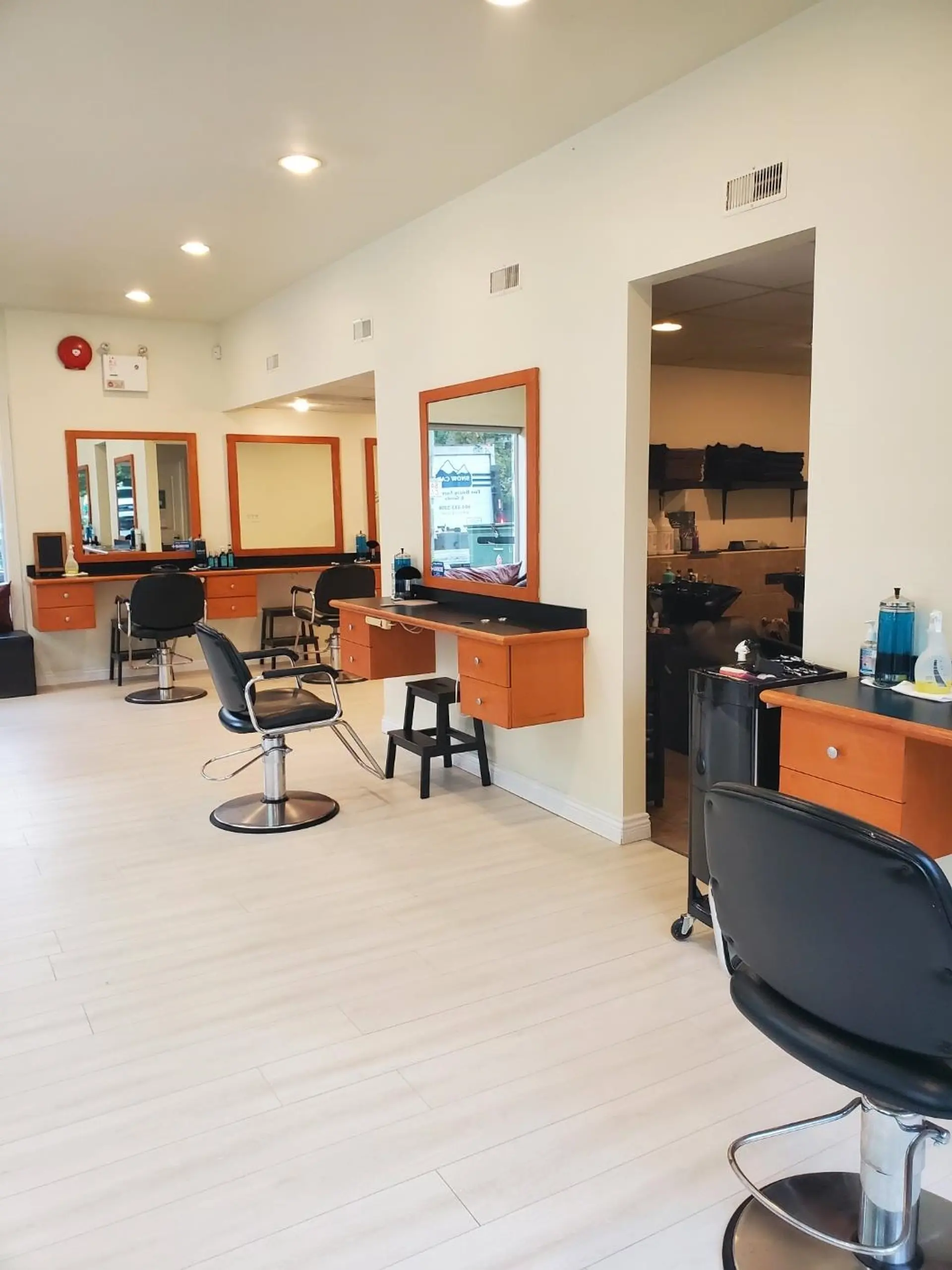 Property at 920 16TH STREET, North Vancouver, BC