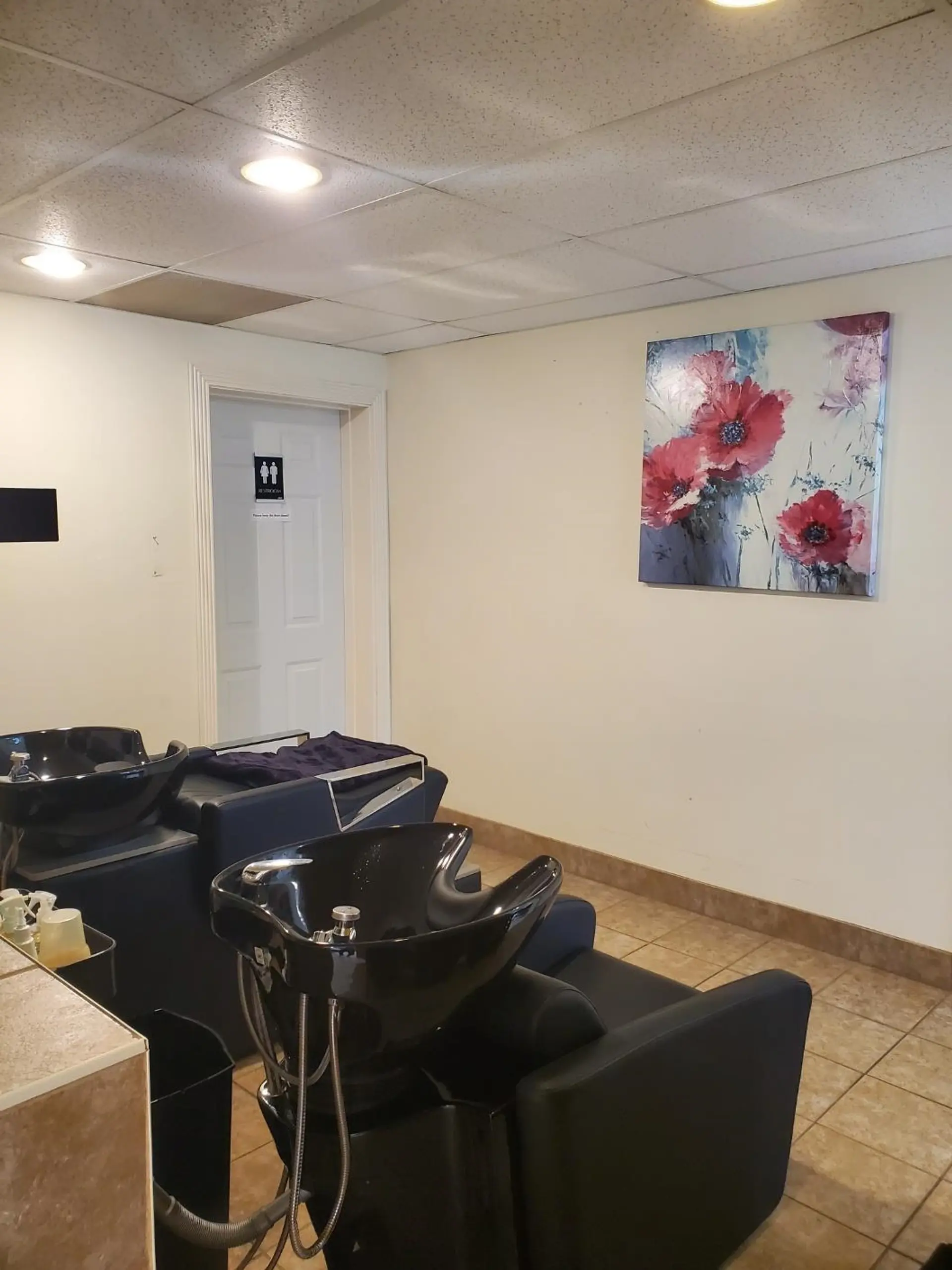 Property at 920 16TH STREET, North Vancouver, BC