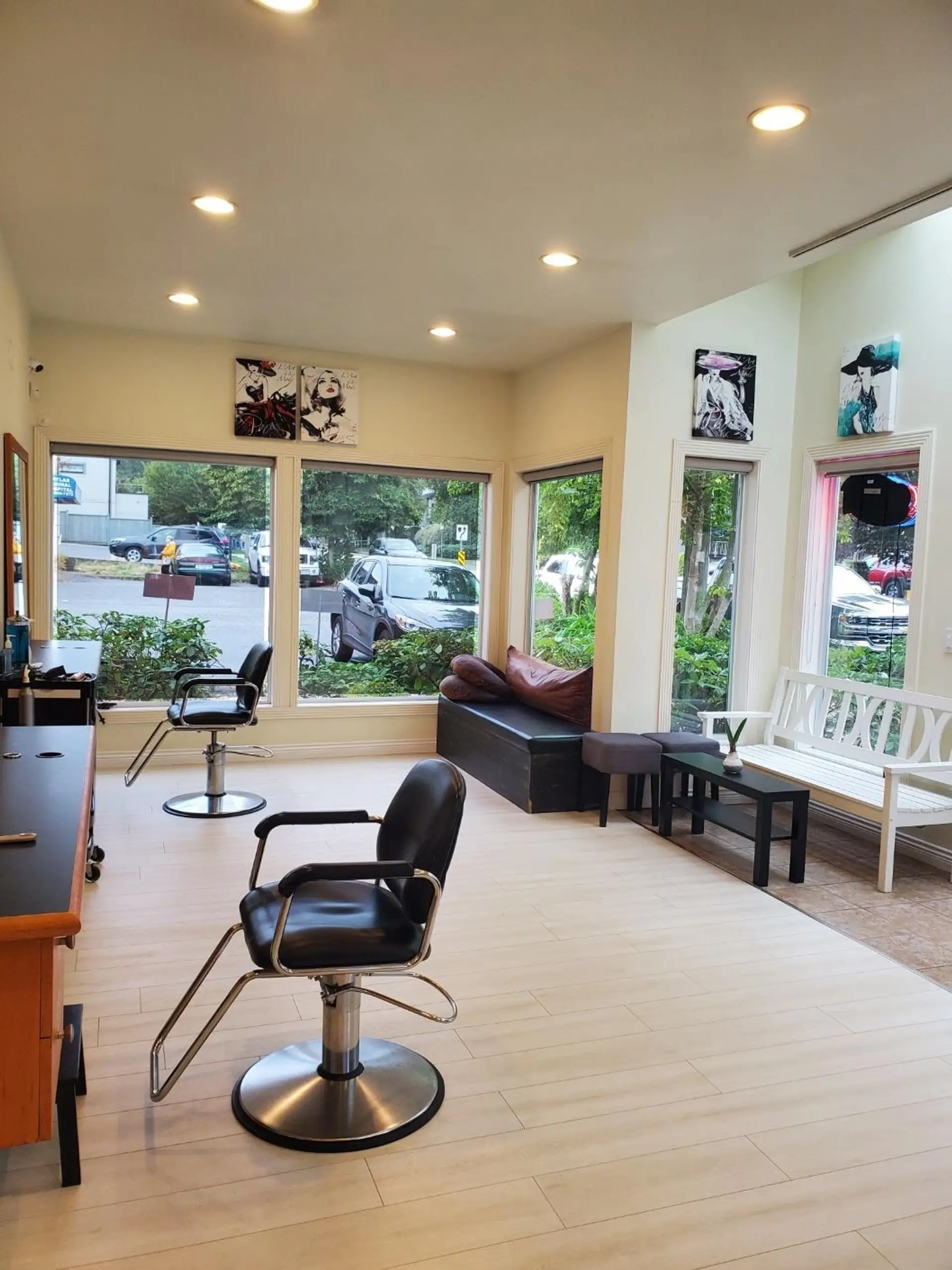 Property at 920 16TH STREET, North Vancouver, BC