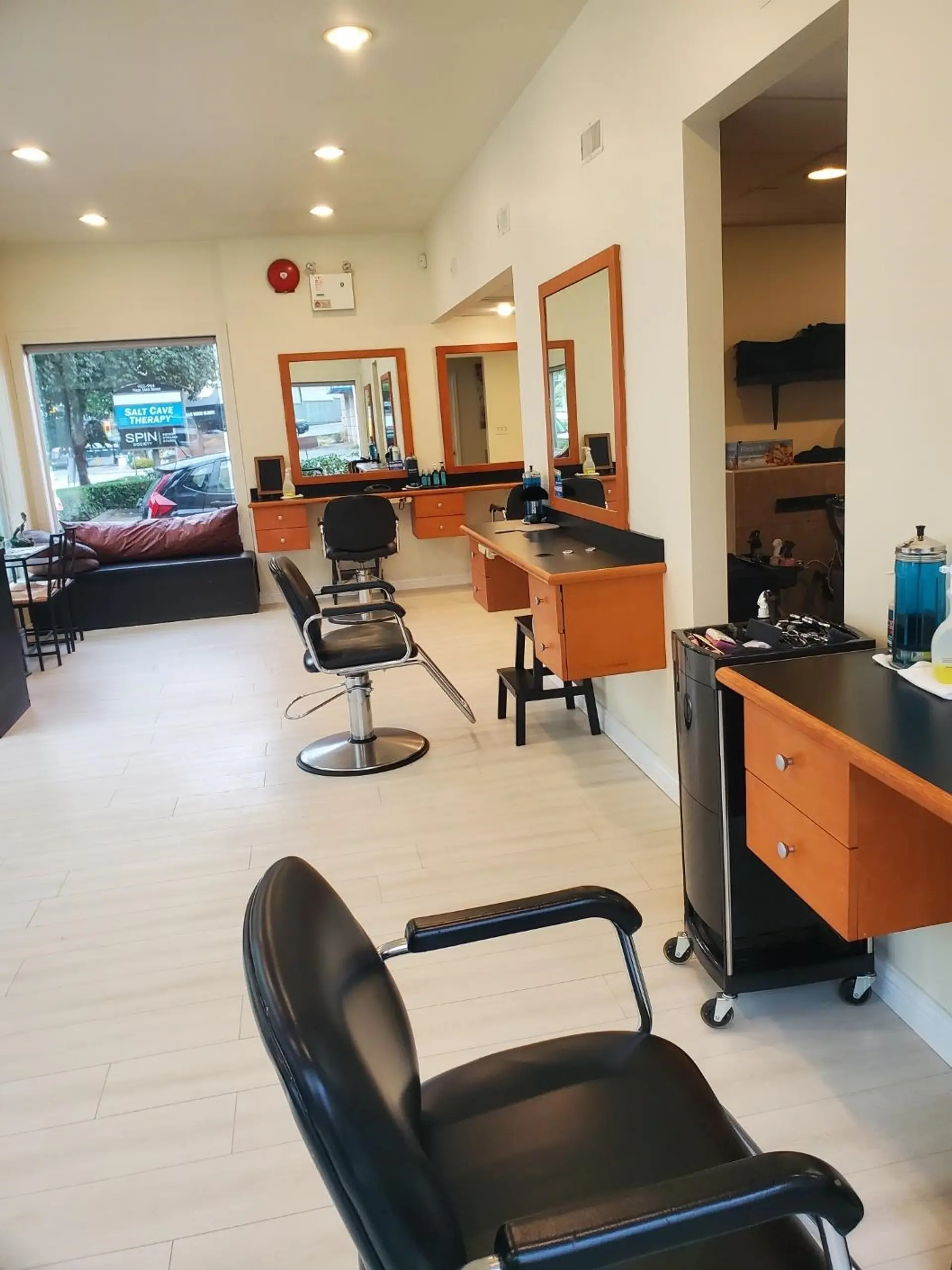 Property at 920 16TH STREET, North Vancouver, BC