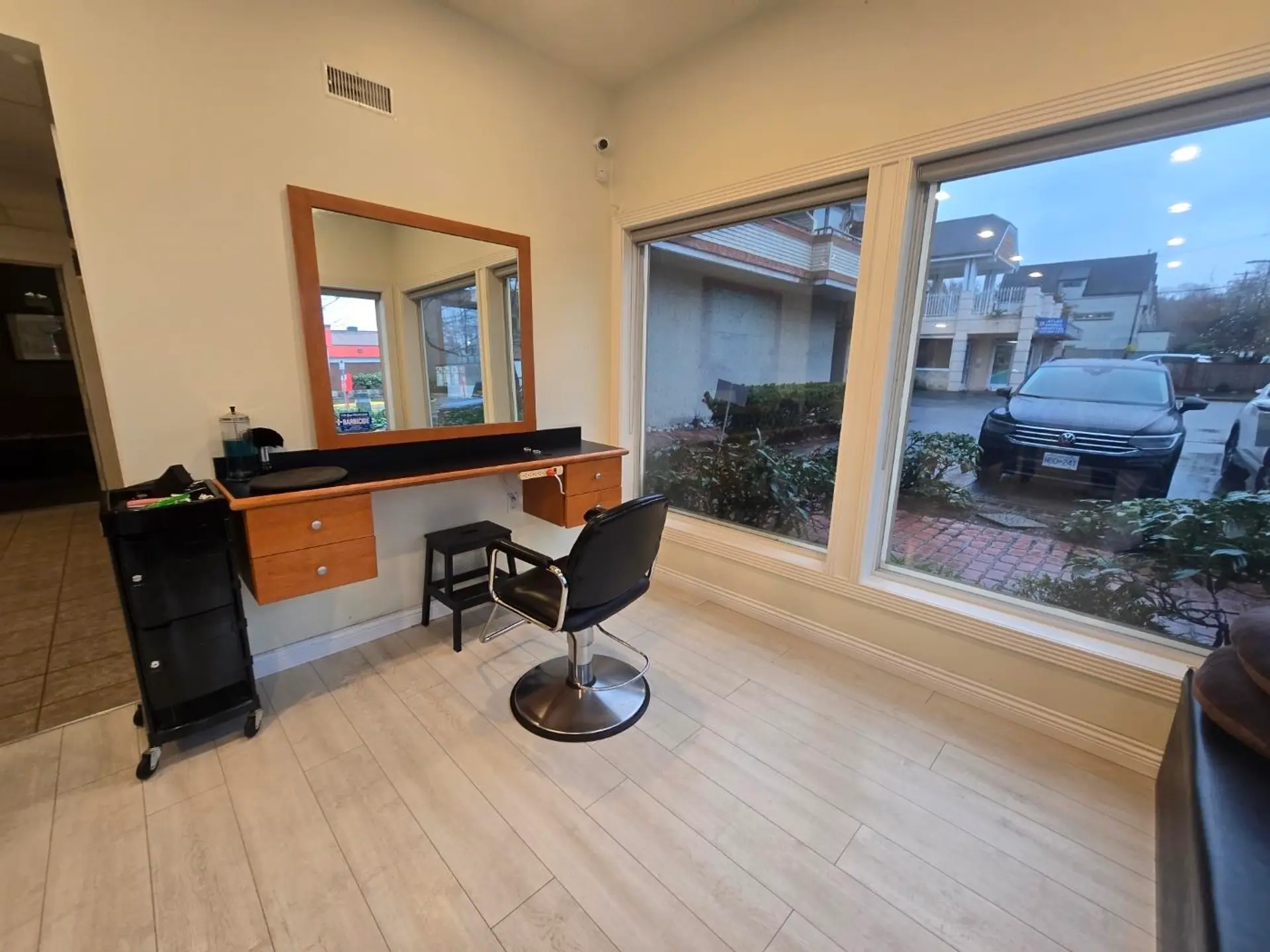 Property at 920 16TH STREET, North Vancouver, BC