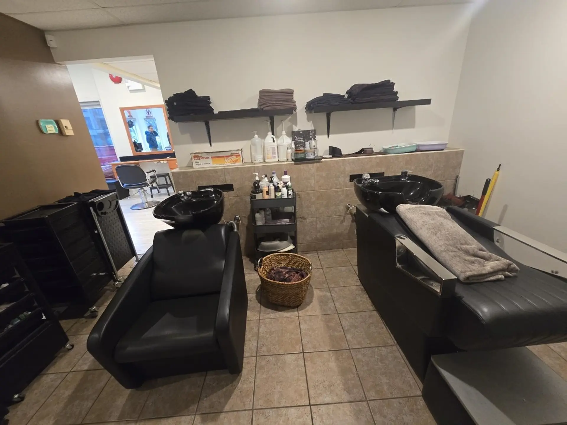 Property at 920 16TH STREET, North Vancouver, BC