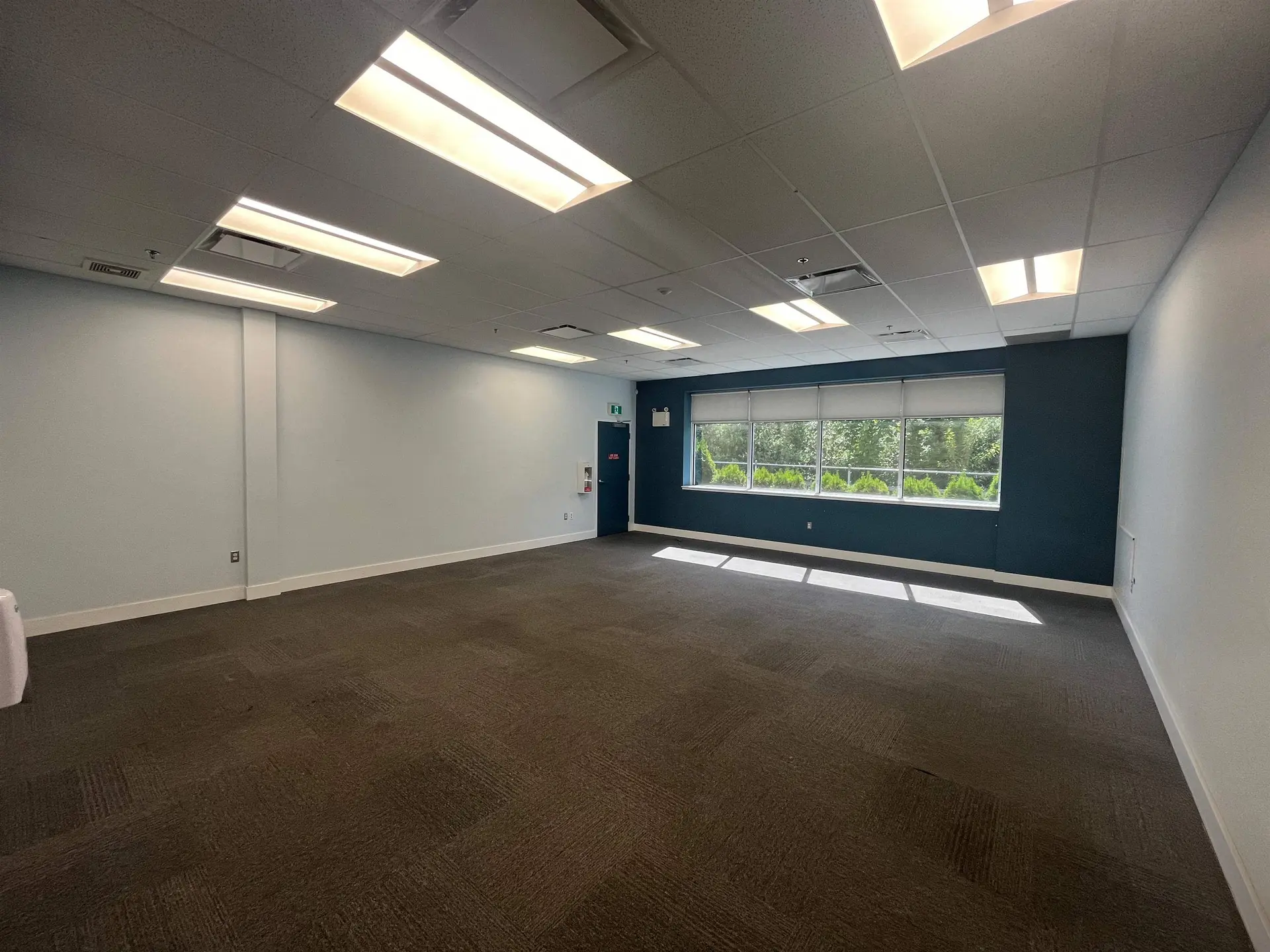 Property at 27078 56 AVENUE, Langley, BC