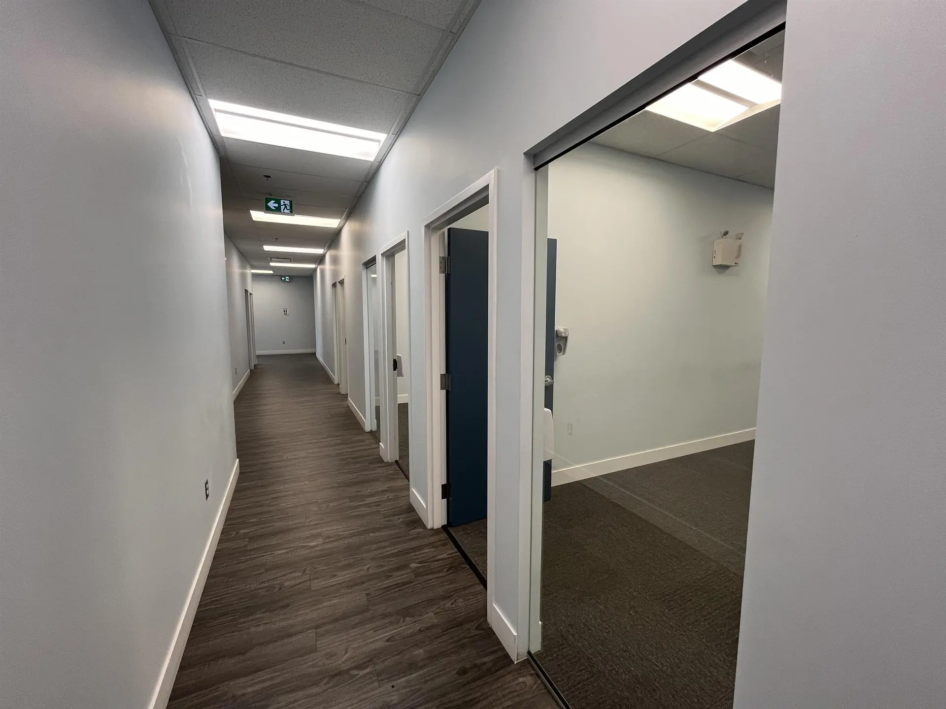 Property at 27078 56 AVENUE, Langley, BC