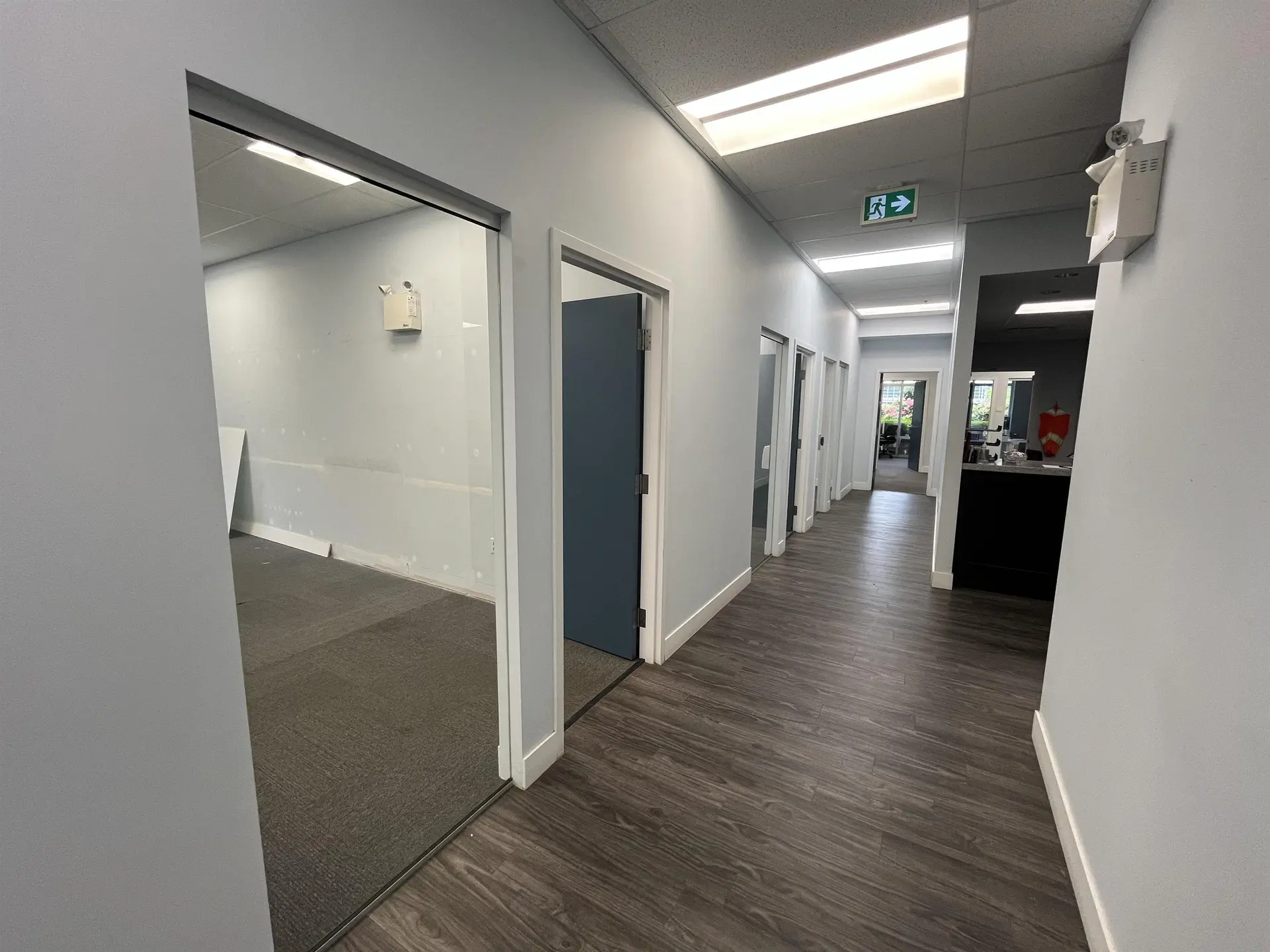 Property at 27078 56 AVENUE, Langley, BC