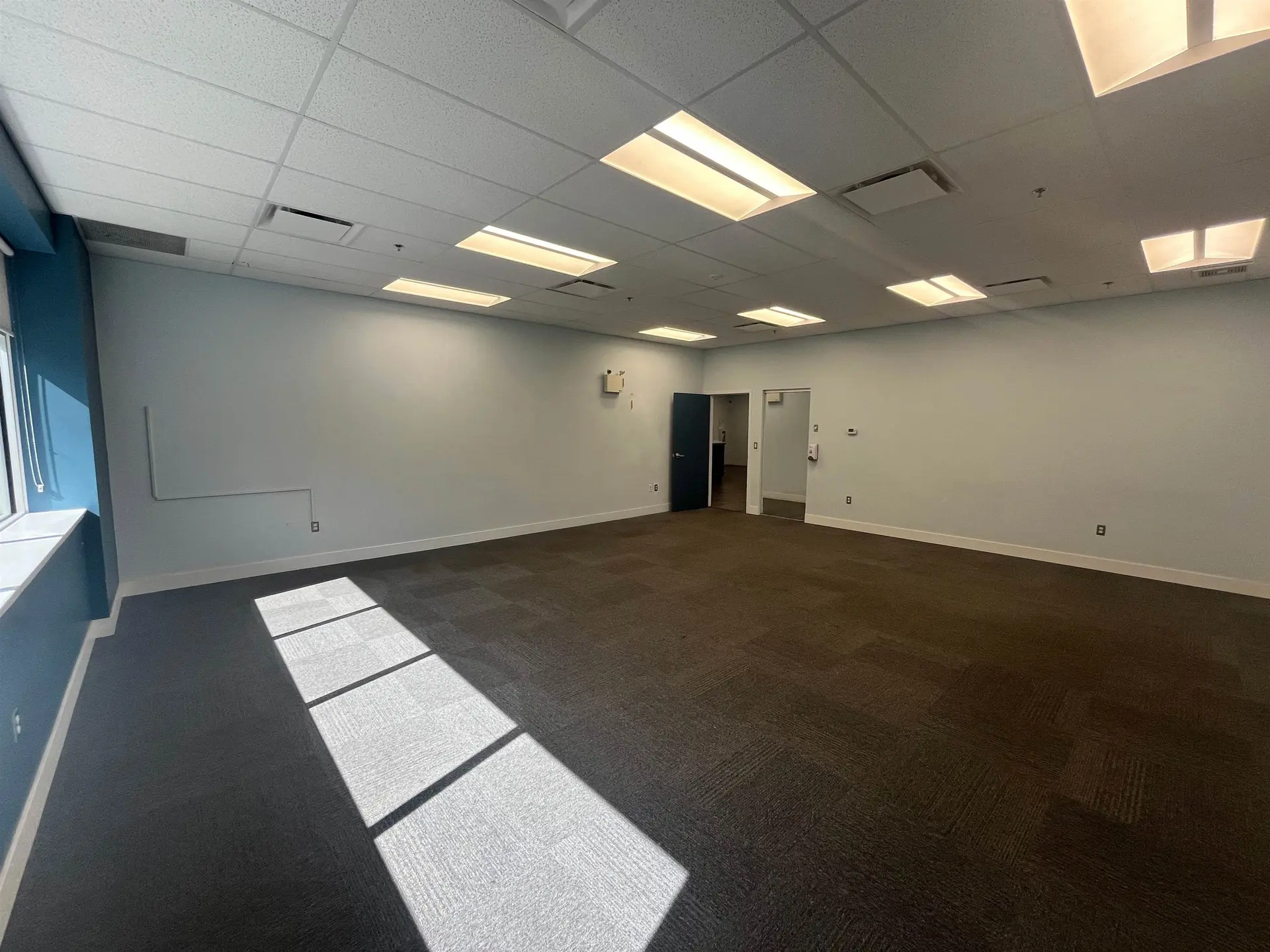 Property at 27078 56 AVENUE, Langley, BC