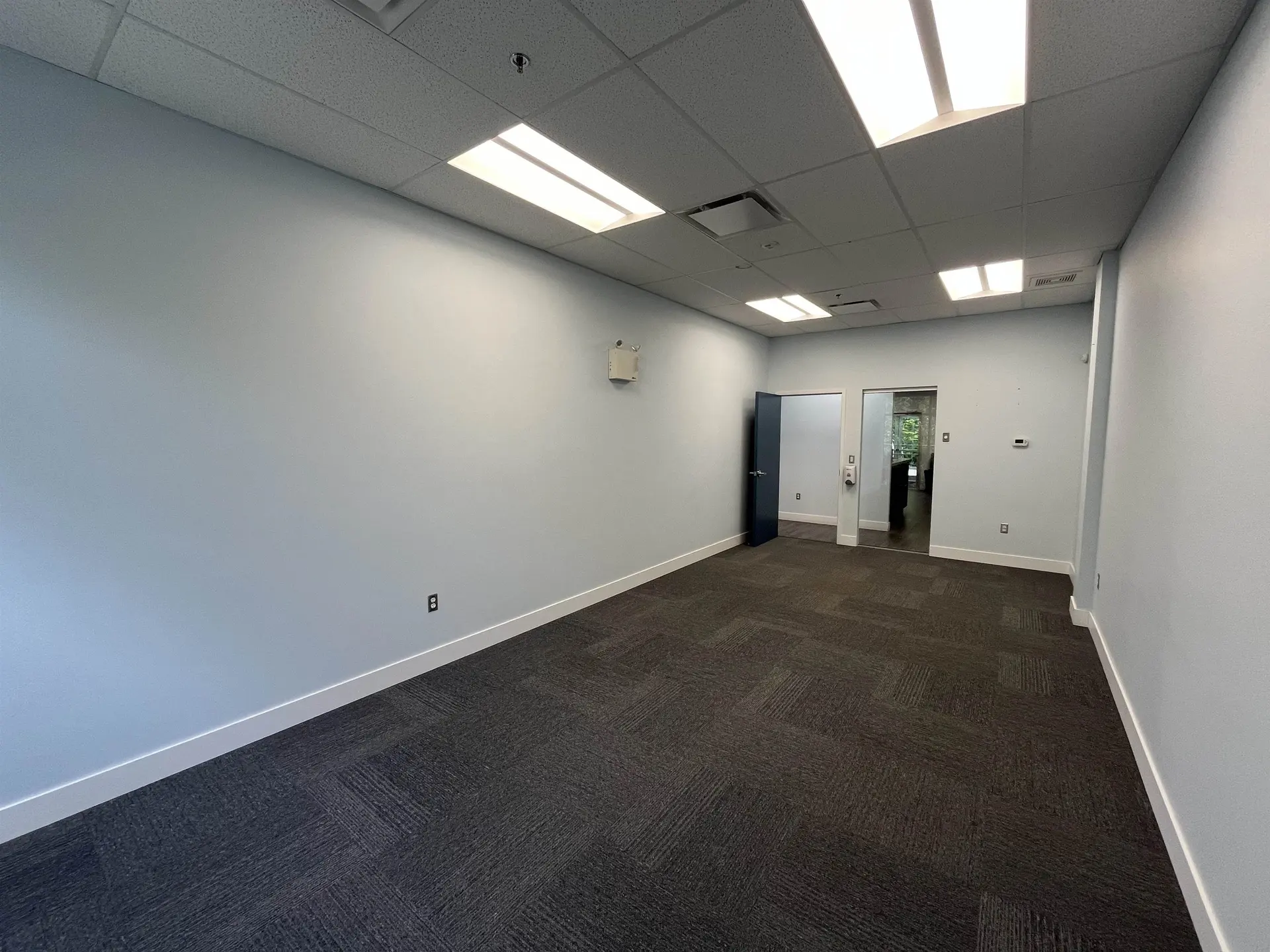 Property at 27078 56 AVENUE, Langley, BC