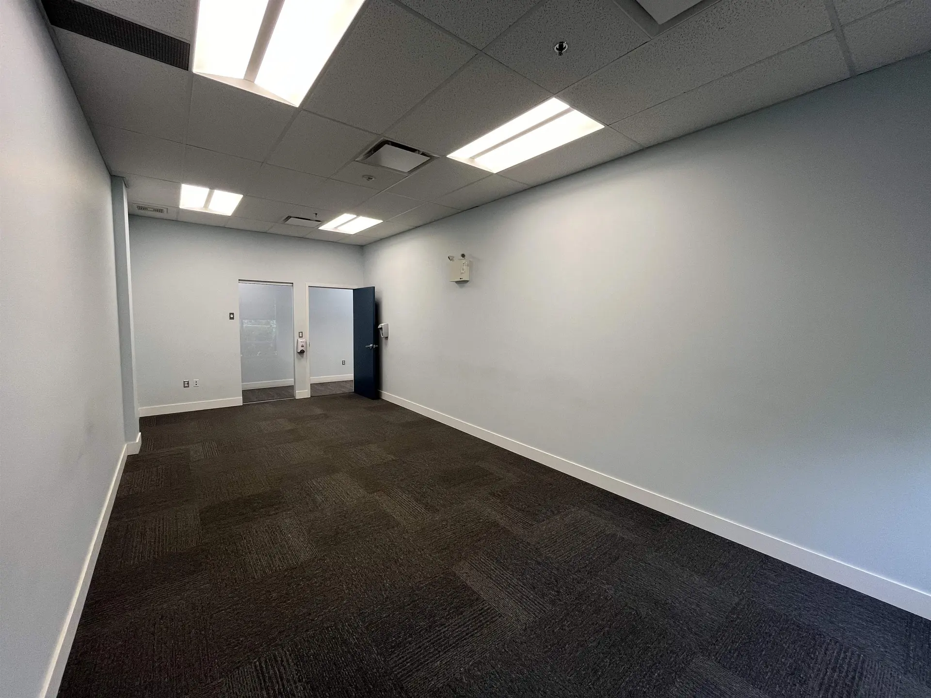 Property at 27078 56 AVENUE, Langley, BC