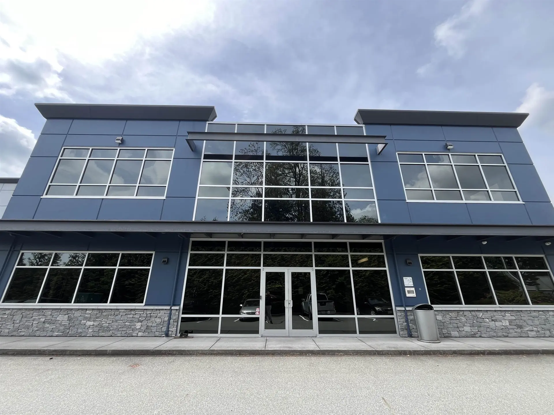 Property at 27078 56 AVENUE, Langley, BC