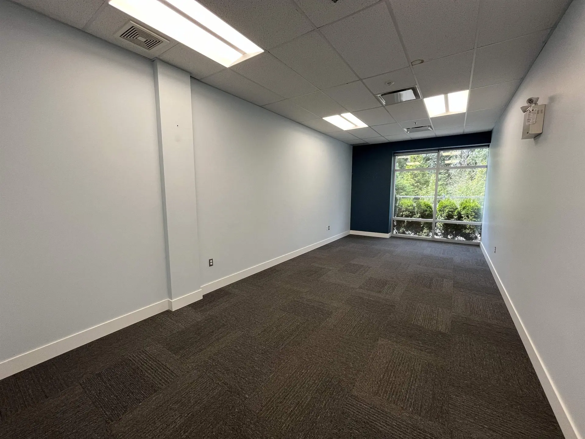 Property at 27078 56 AVENUE, Langley, BC