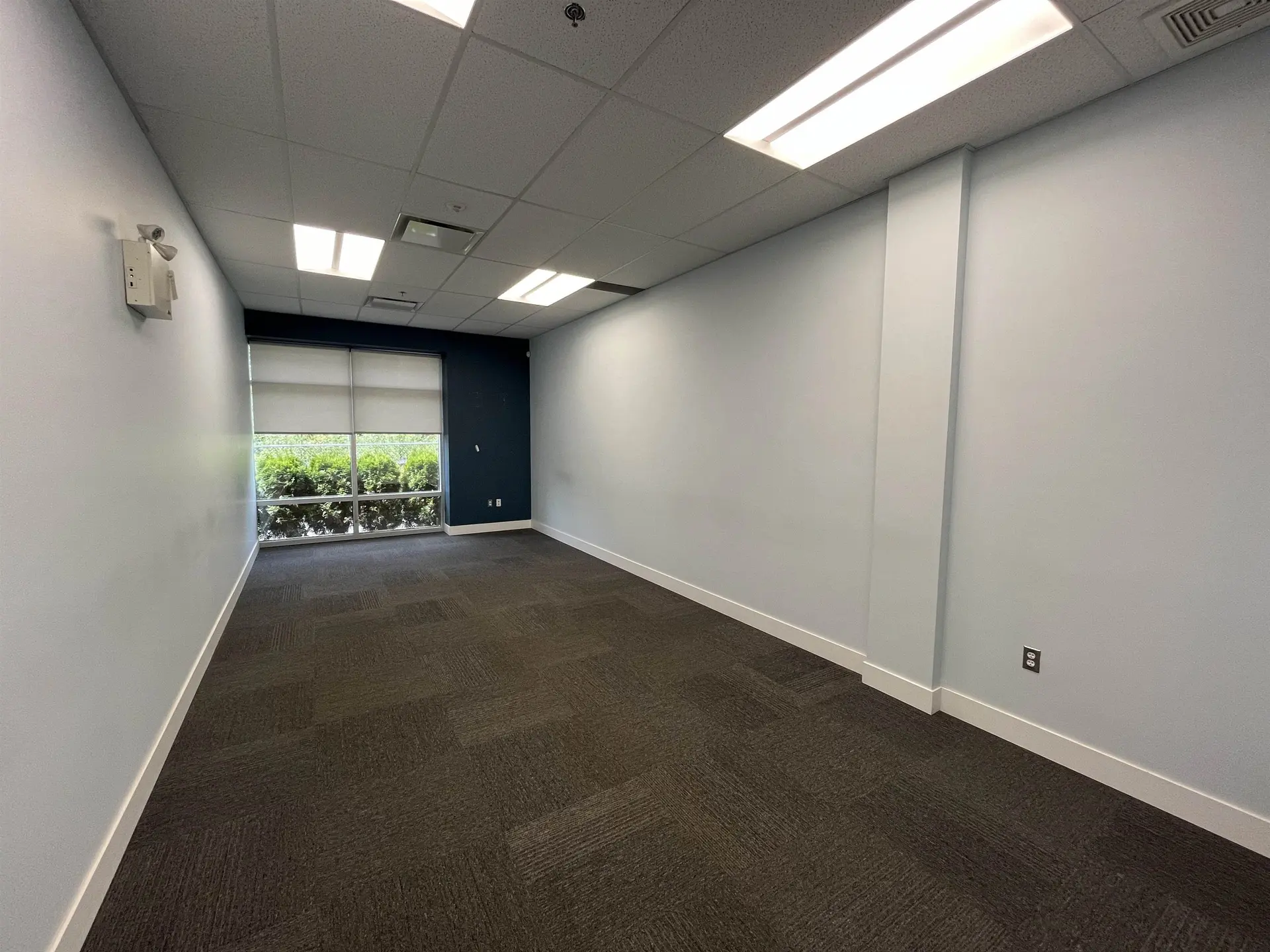 Property at 27078 56 AVENUE, Langley, BC