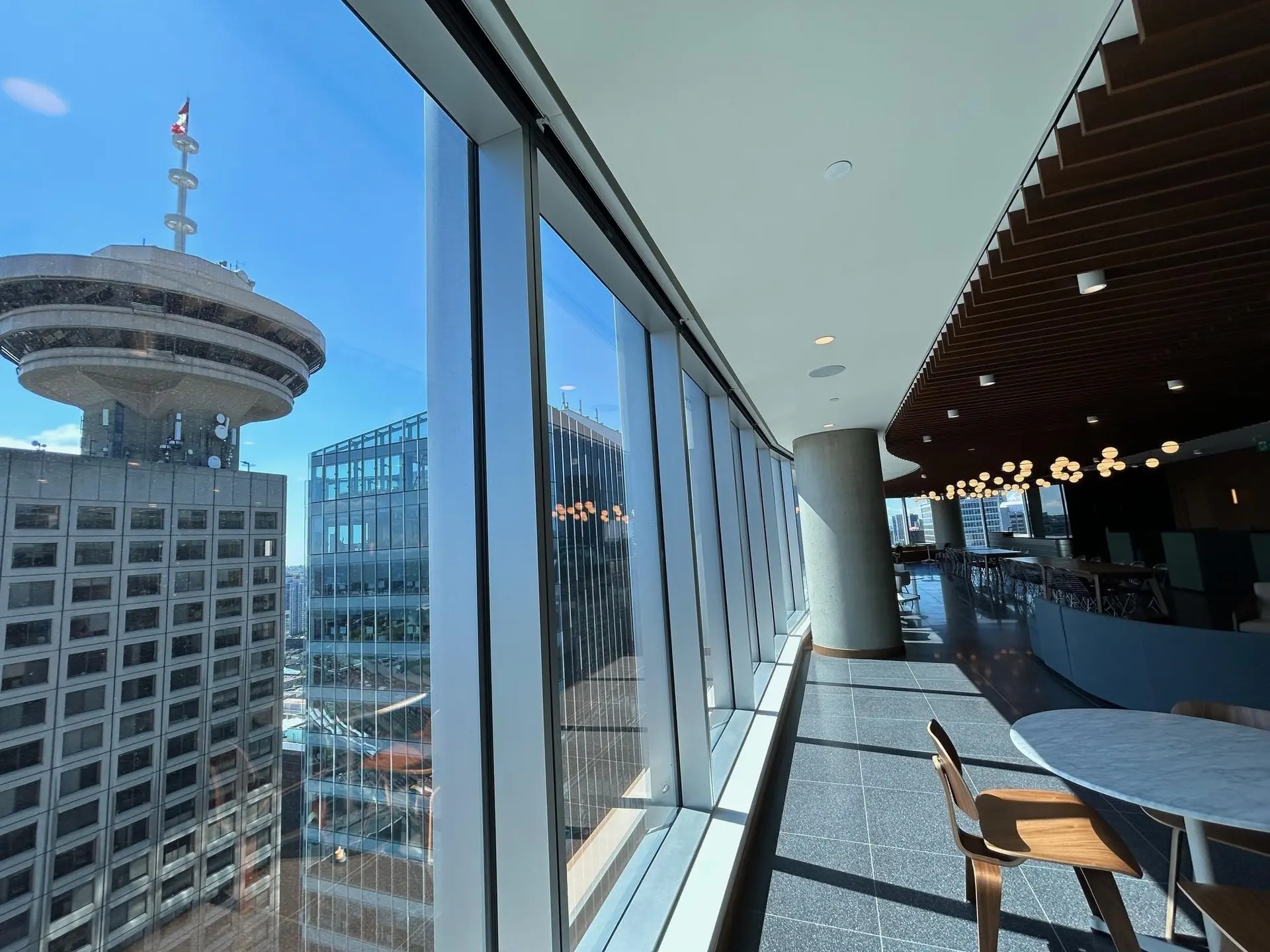 Property at #1050 320 GRANVILLE STREET, Vancouver, BC