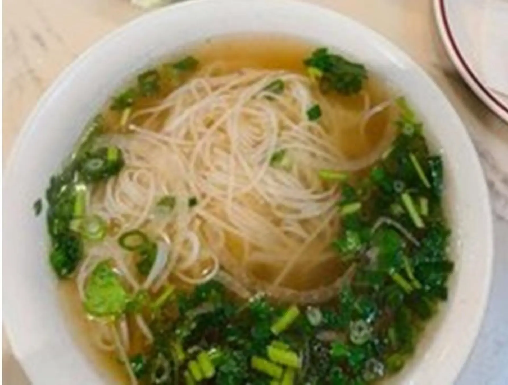 Property at [private address], New Westminster, BC