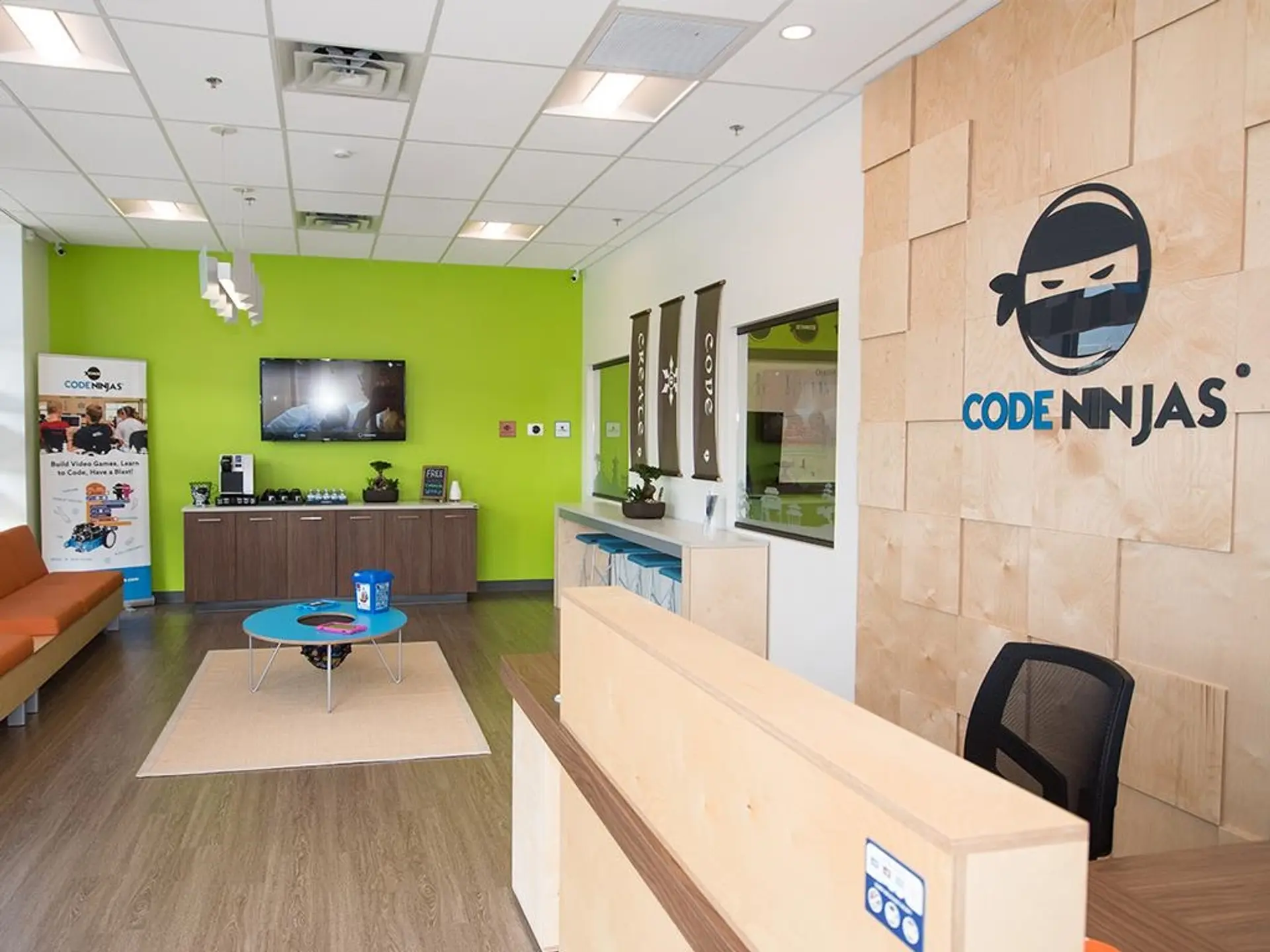 Property at #147 6624 HASTINGS STREET, Burnaby, BC