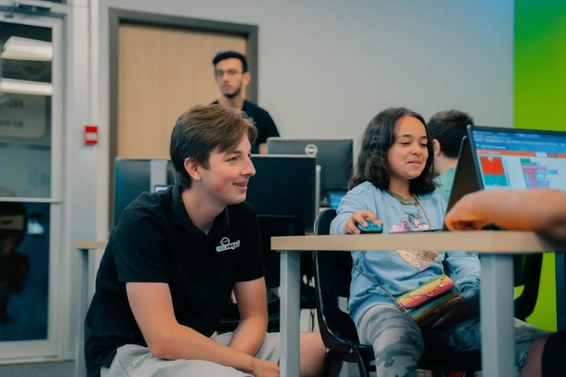 Property at #147 6624 HASTINGS STREET, Burnaby, BC