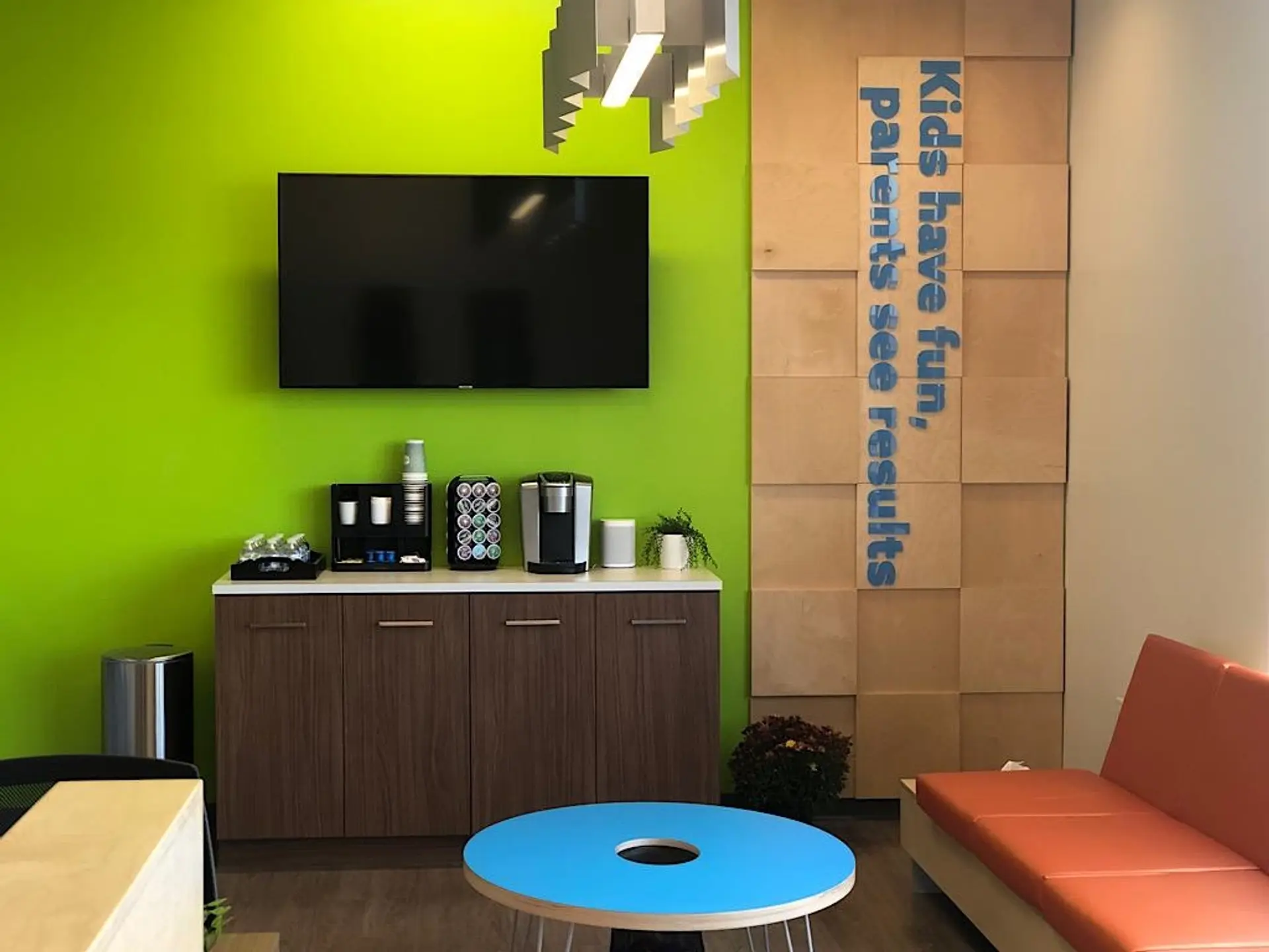 Property at #147 6624 HASTINGS STREET, Burnaby, BC