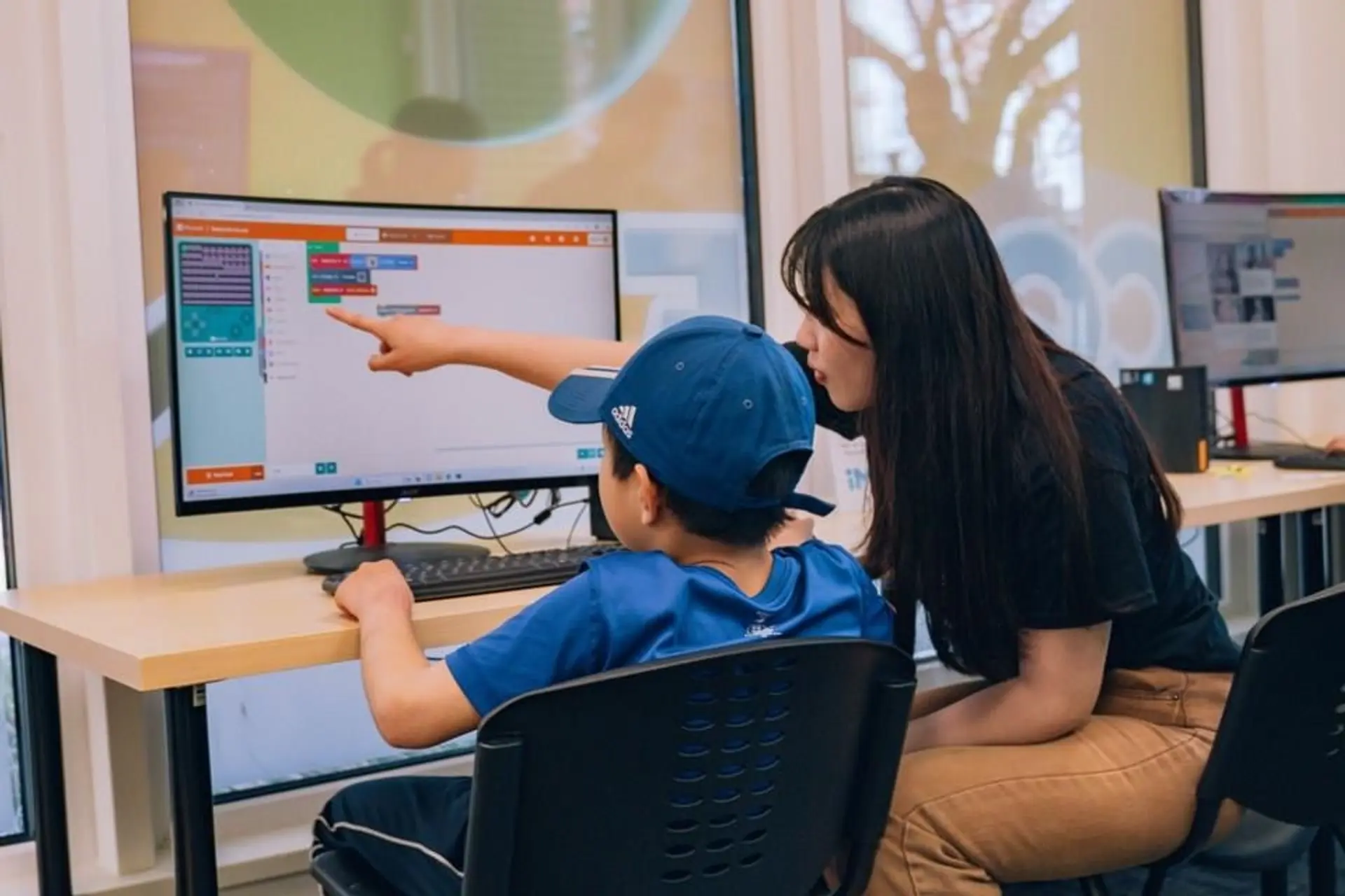 Property at #147 6624 HASTINGS STREET, Burnaby, BC