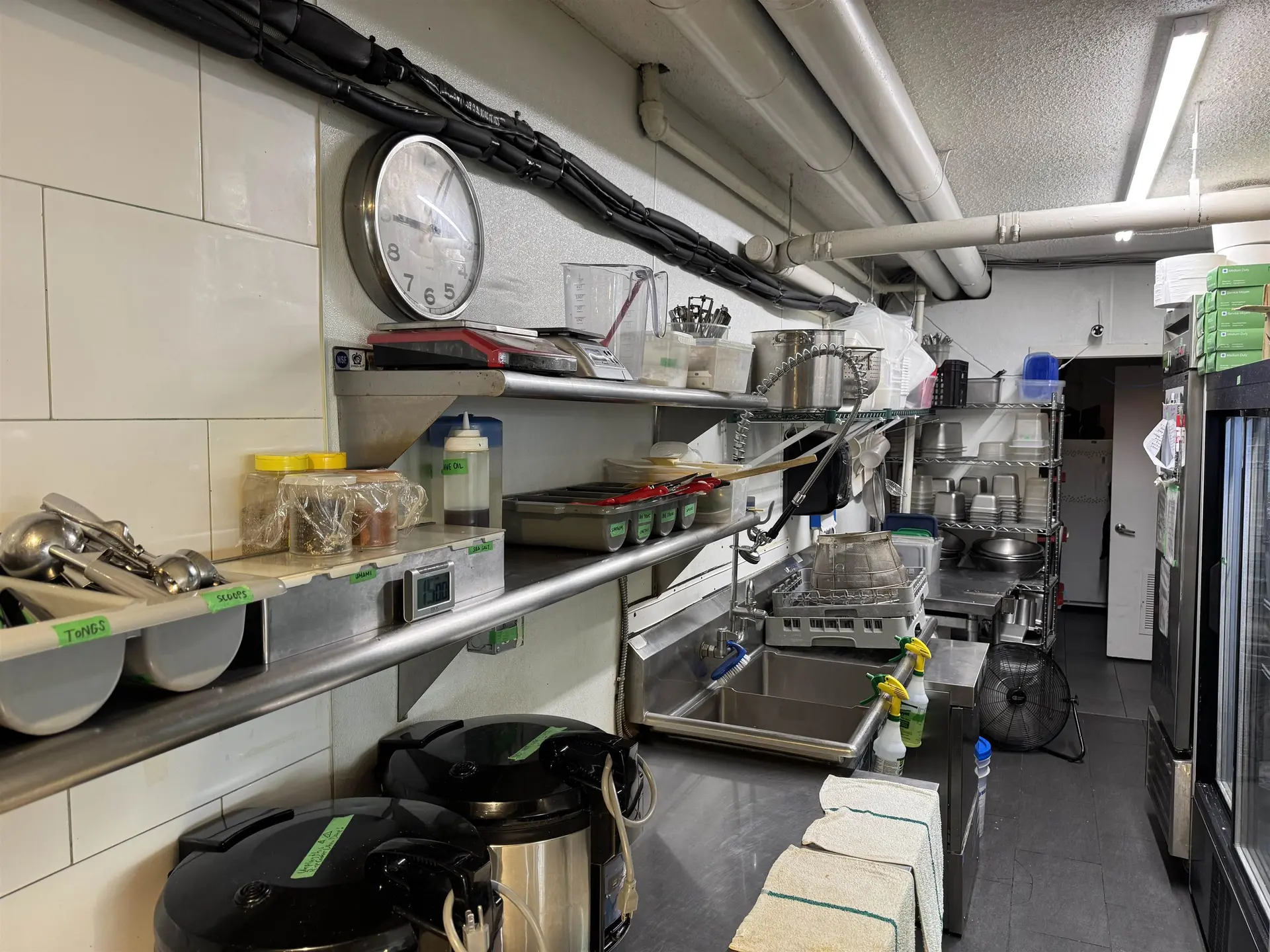 Property at [private address], Vancouver, BC