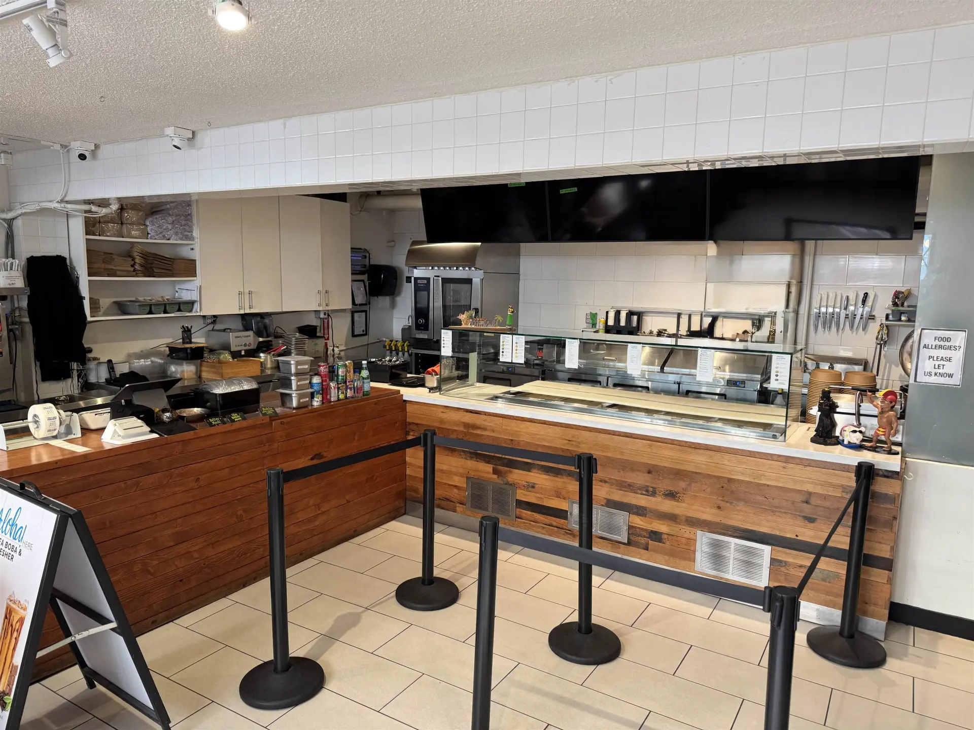 Property at [private address], Vancouver, BC