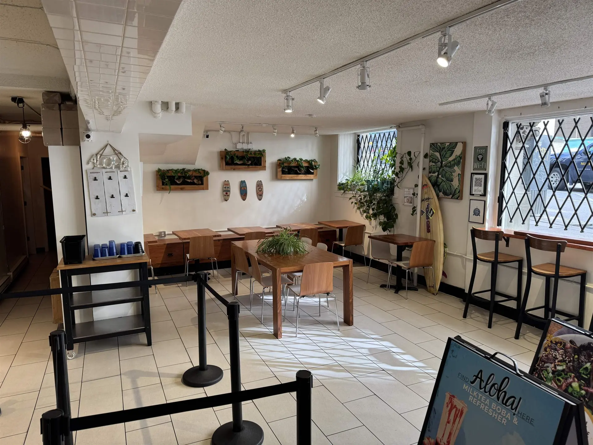 Property at [private address], Vancouver, BC