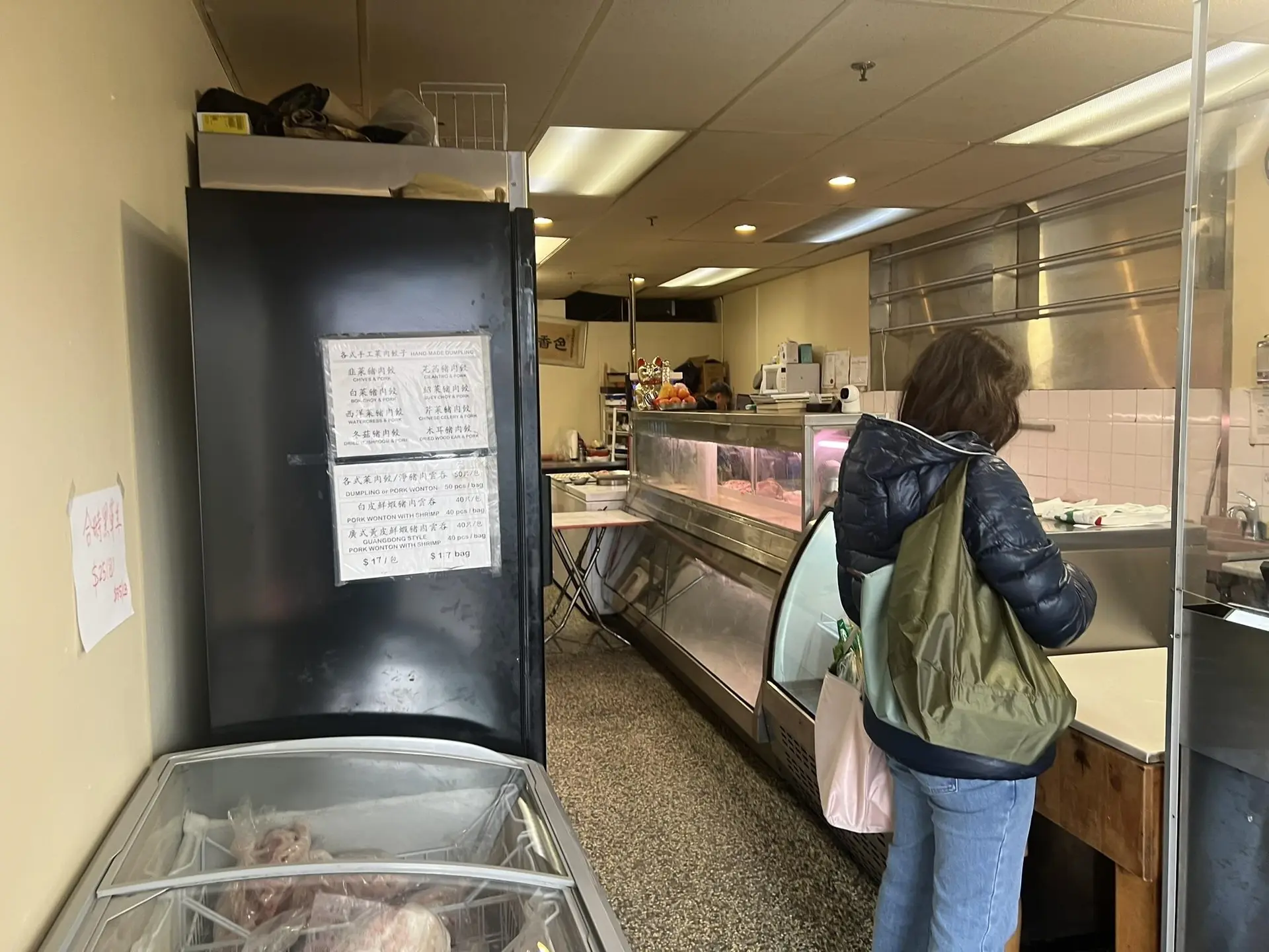 Property at 5868 VICTORIA DRIVE, Vancouver, BC