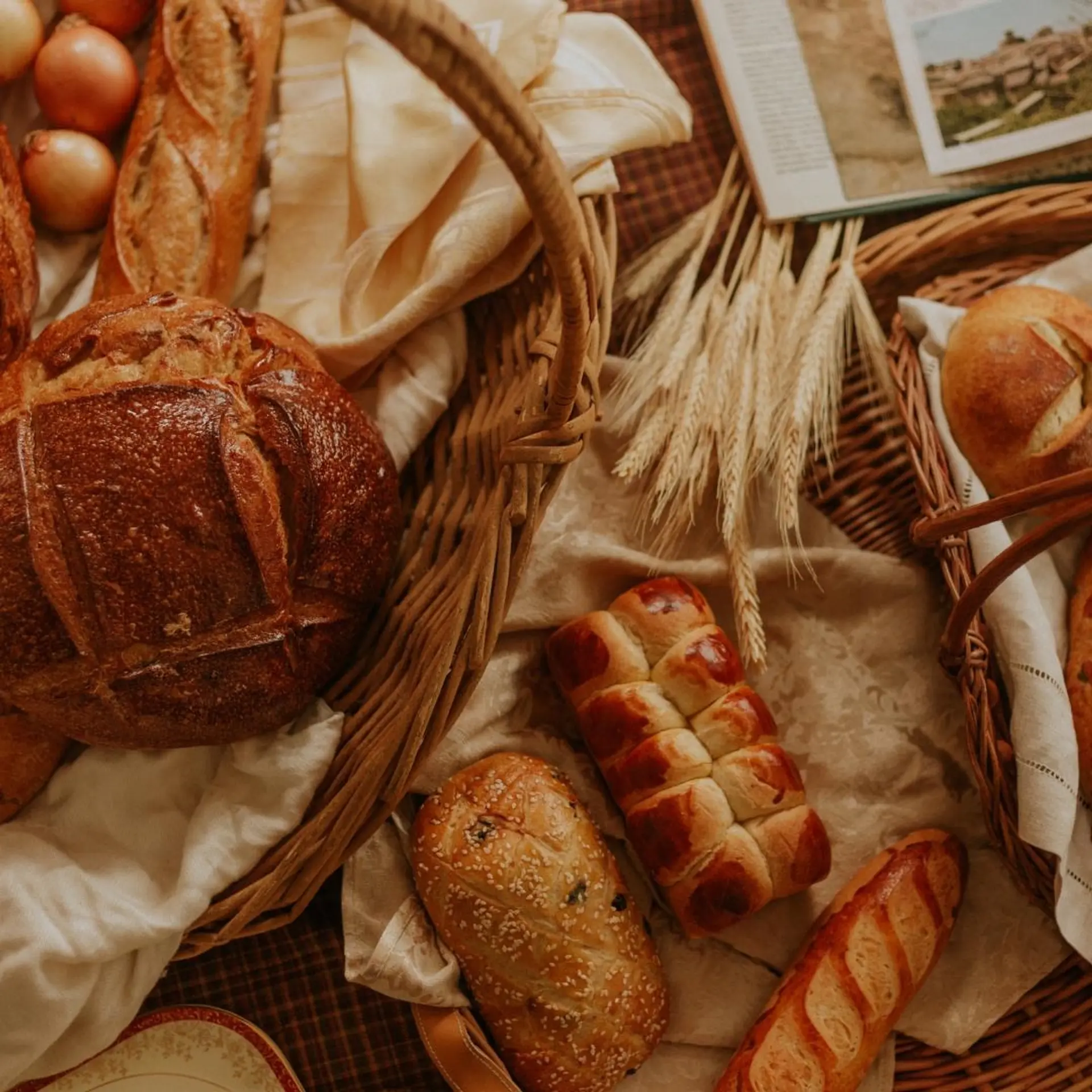 Property at [private address], Burnaby, BC