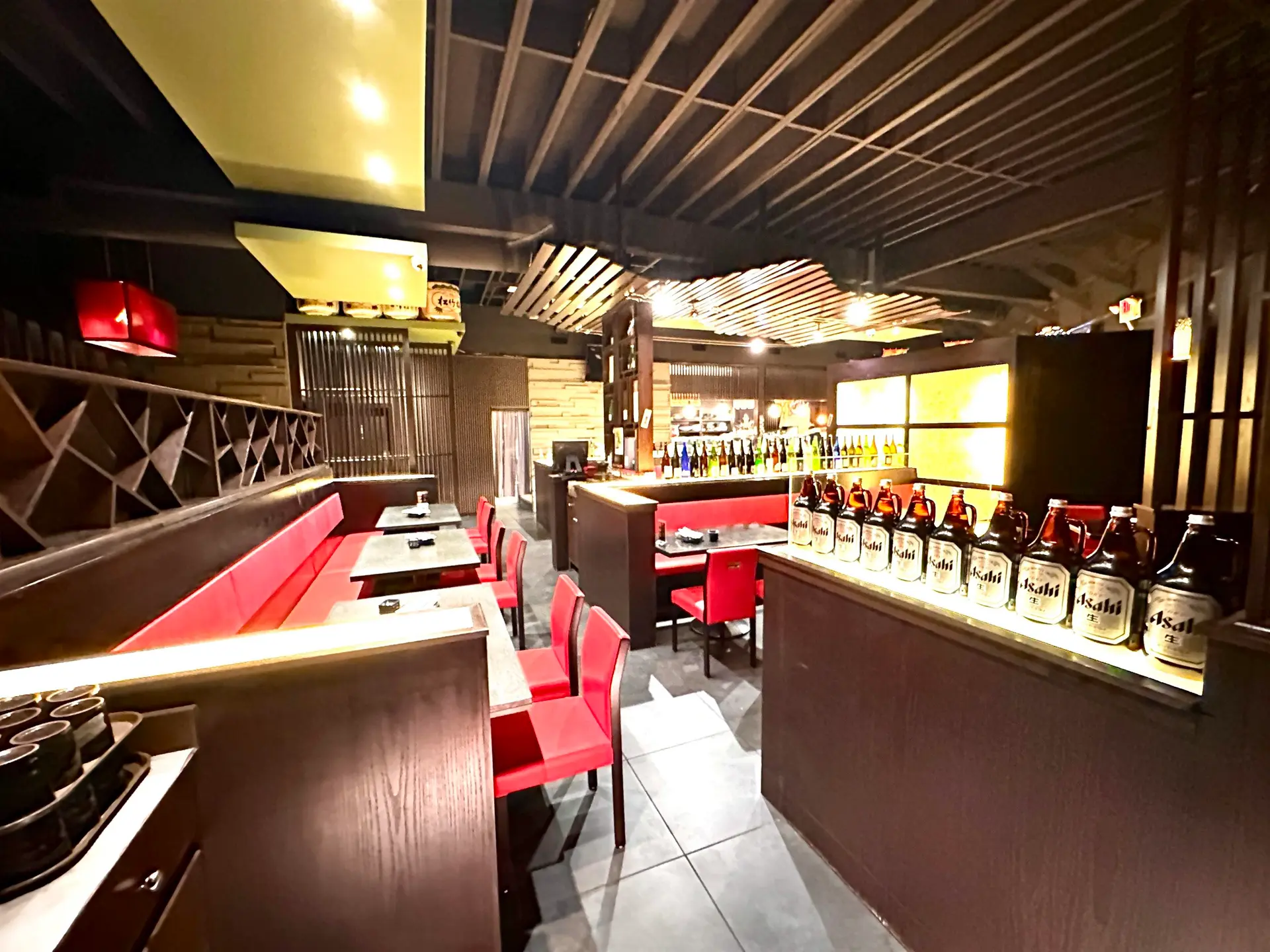 Property at #120 9020 CAPSTAN WAY, Richmond, BC