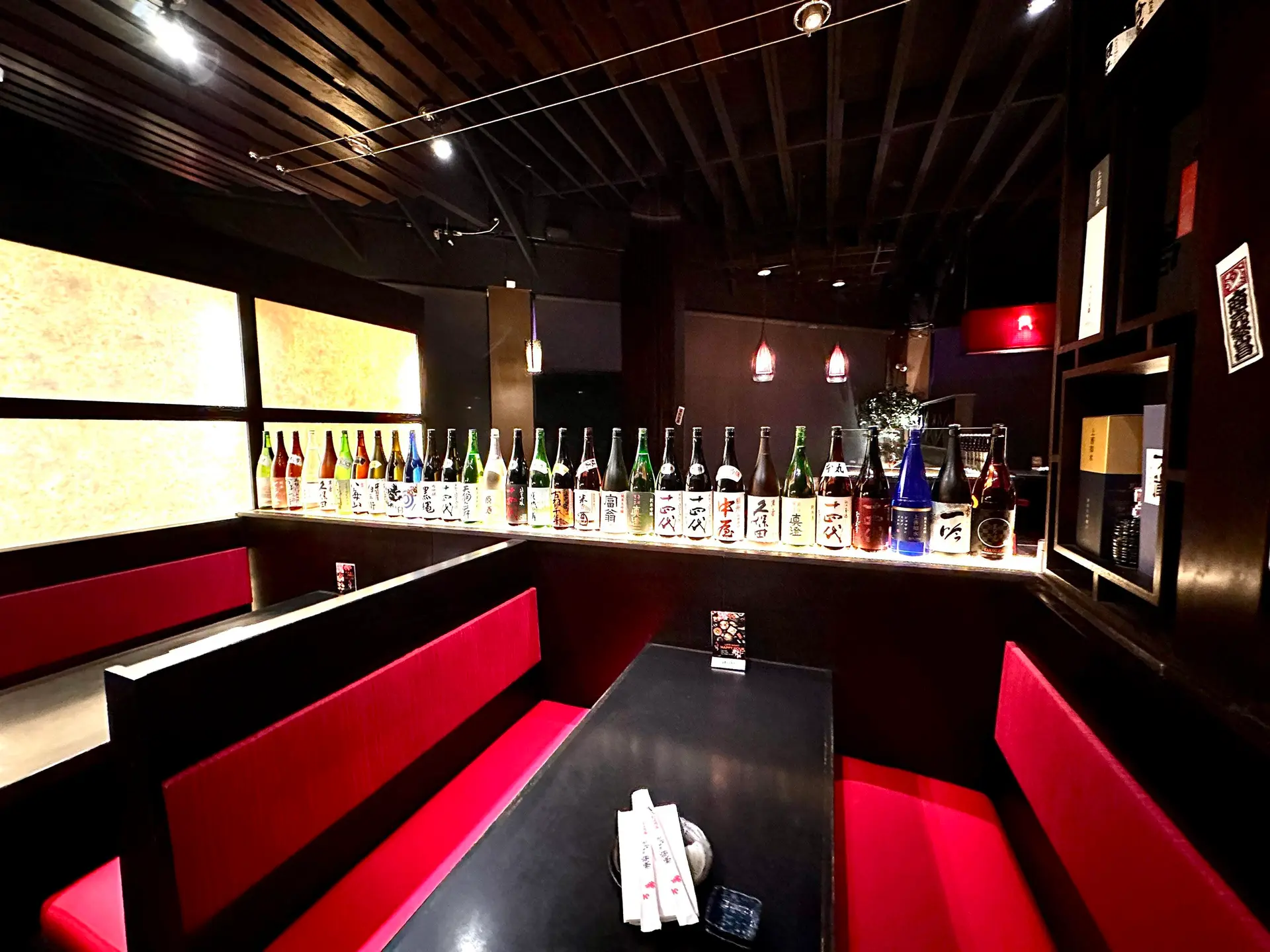 Property at #120 9020 CAPSTAN WAY, Richmond, BC