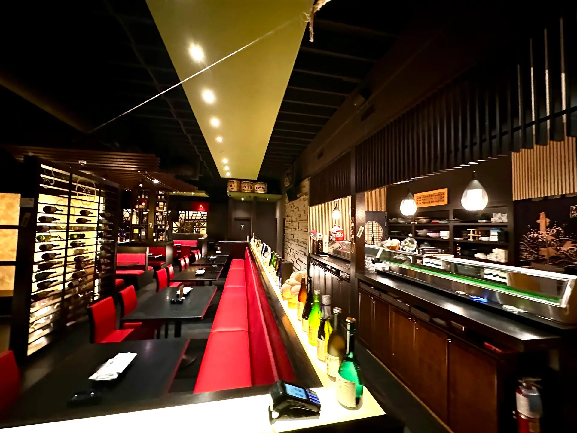 Property at #120 9020 CAPSTAN WAY, Richmond, BC