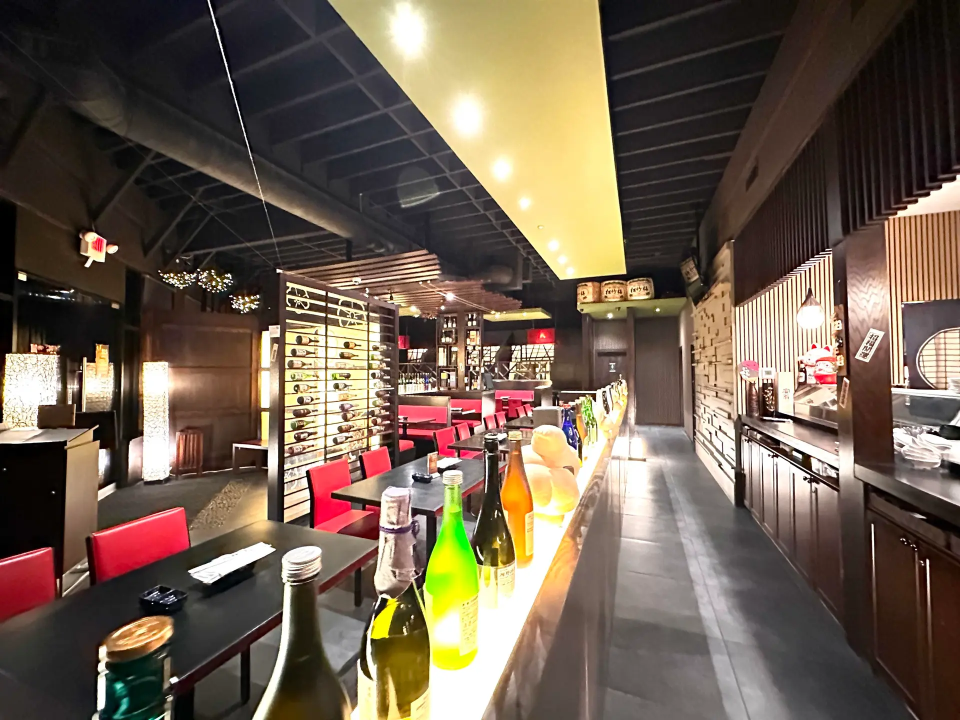 Property at #120 9020 CAPSTAN WAY, Richmond, BC