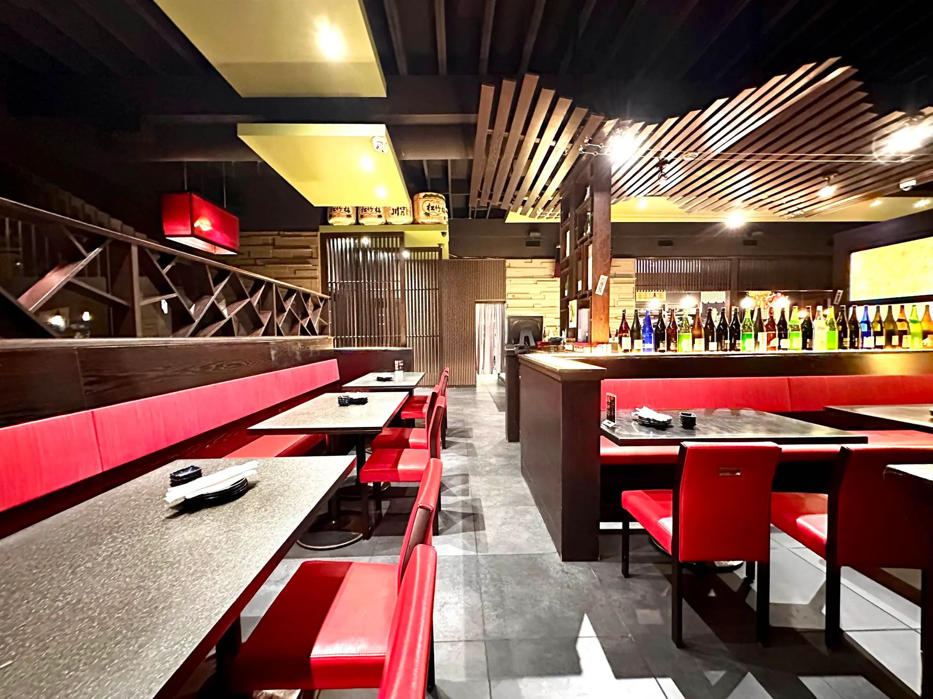 Property at #120 9020 CAPSTAN WAY, Richmond, BC