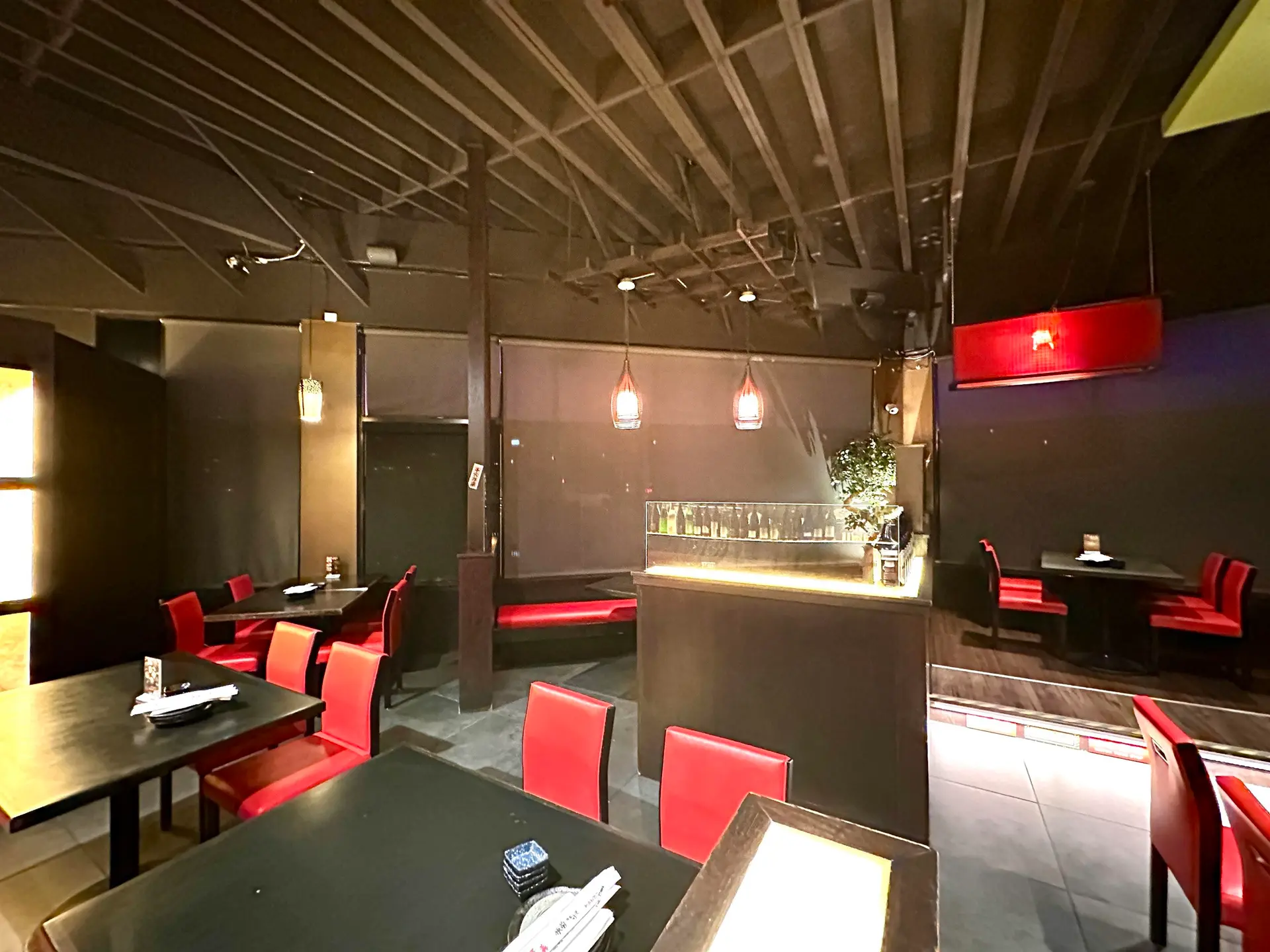 Property at #120 9020 CAPSTAN WAY, Richmond, BC