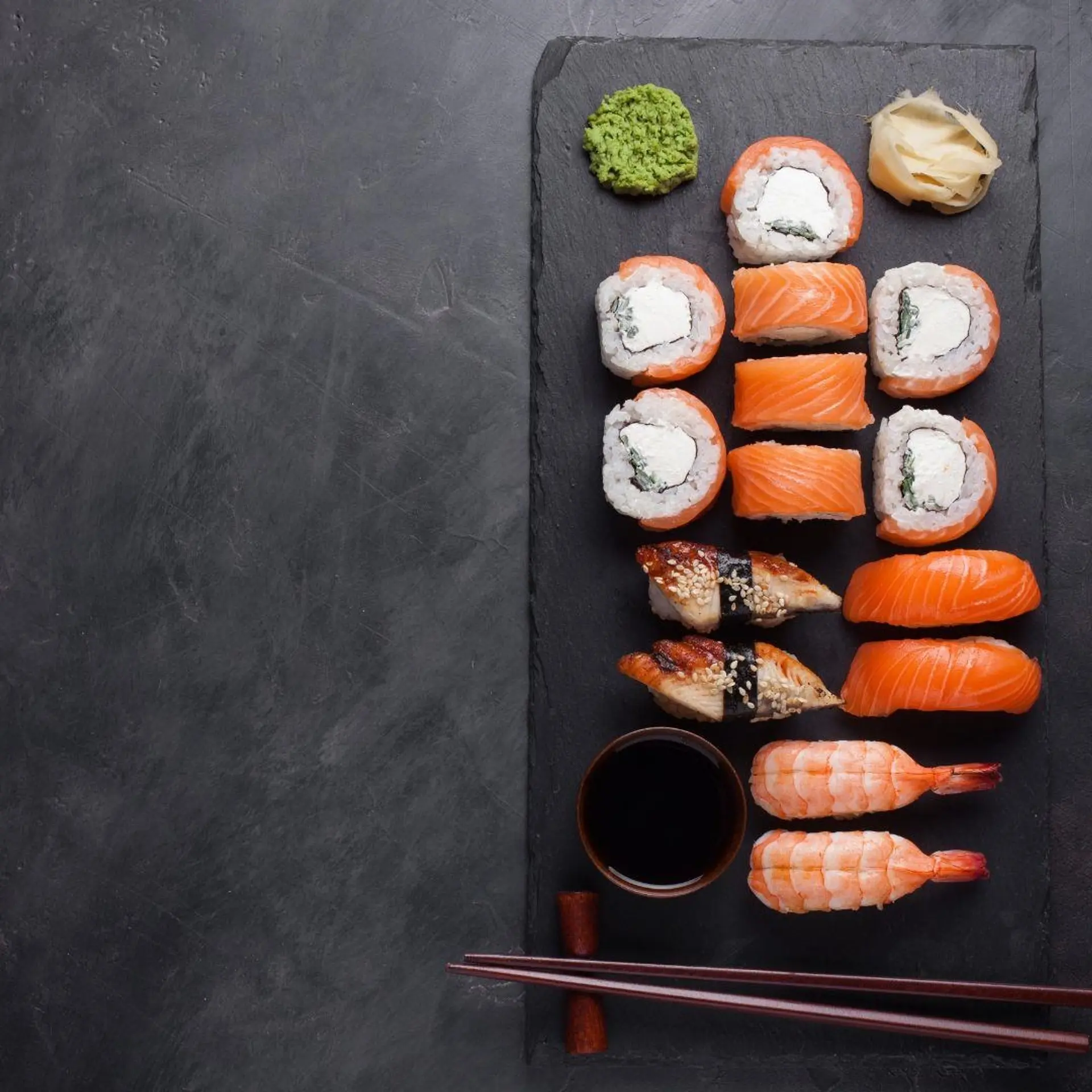 Property at #120 9020 CAPSTAN WAY, Richmond, BC