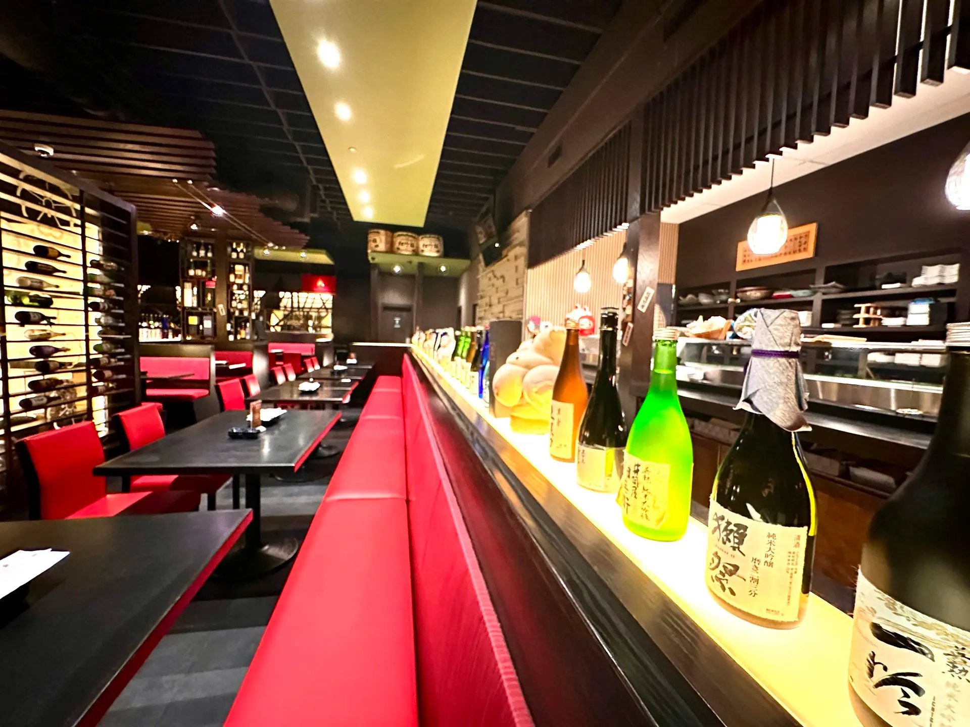 Property at #120 9020 CAPSTAN WAY, Richmond, BC