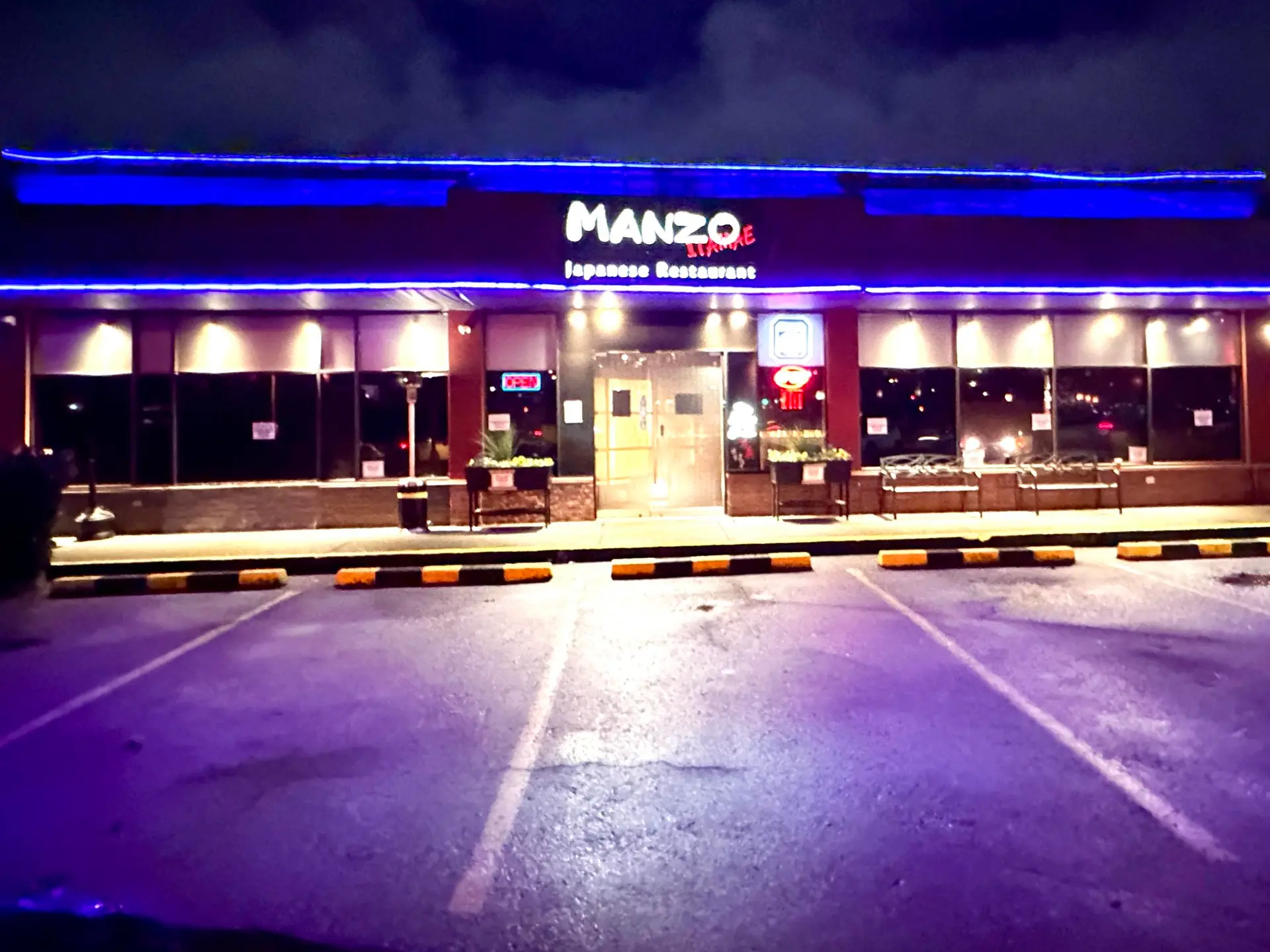 Property at #120 9020 CAPSTAN WAY, Richmond, BC