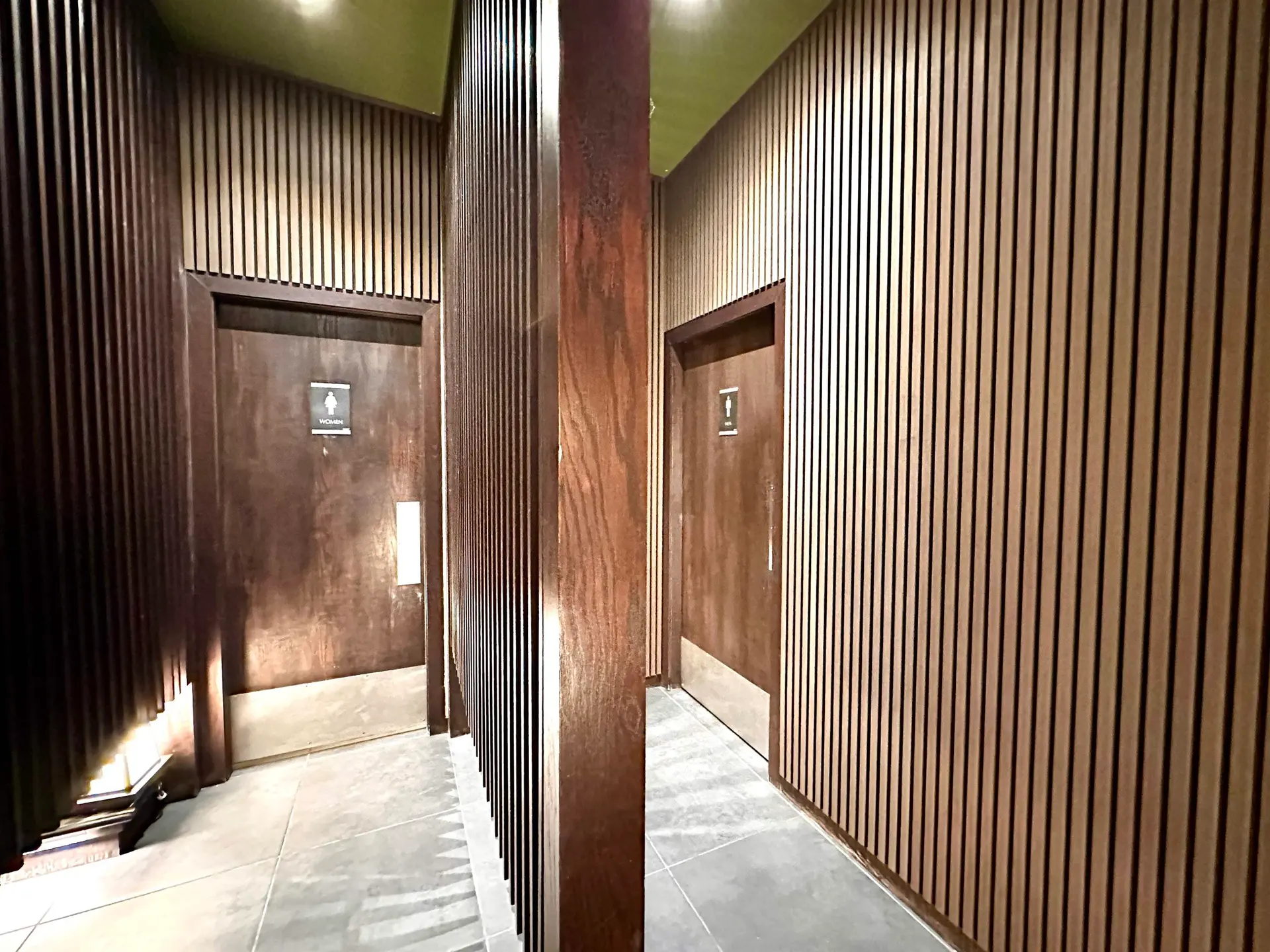 Property at #120 9020 CAPSTAN WAY, Richmond, BC