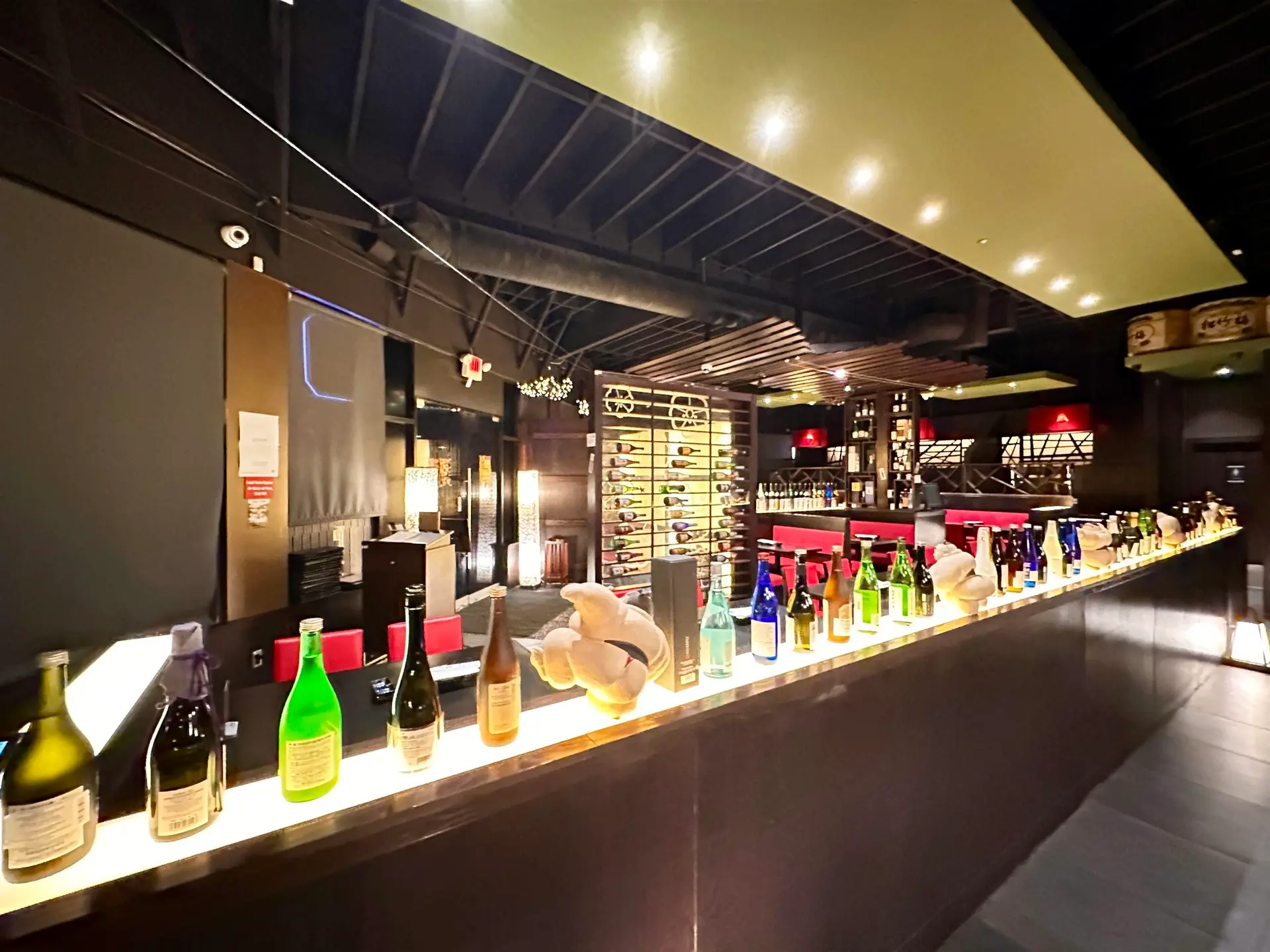 Property at #120 9020 CAPSTAN WAY, Richmond, BC