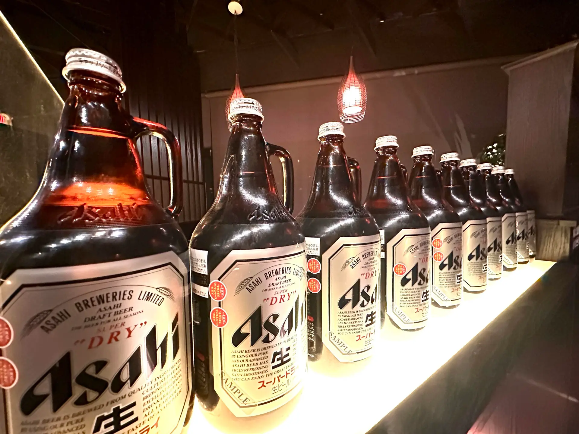 Property at #120 9020 CAPSTAN WAY, Richmond, BC