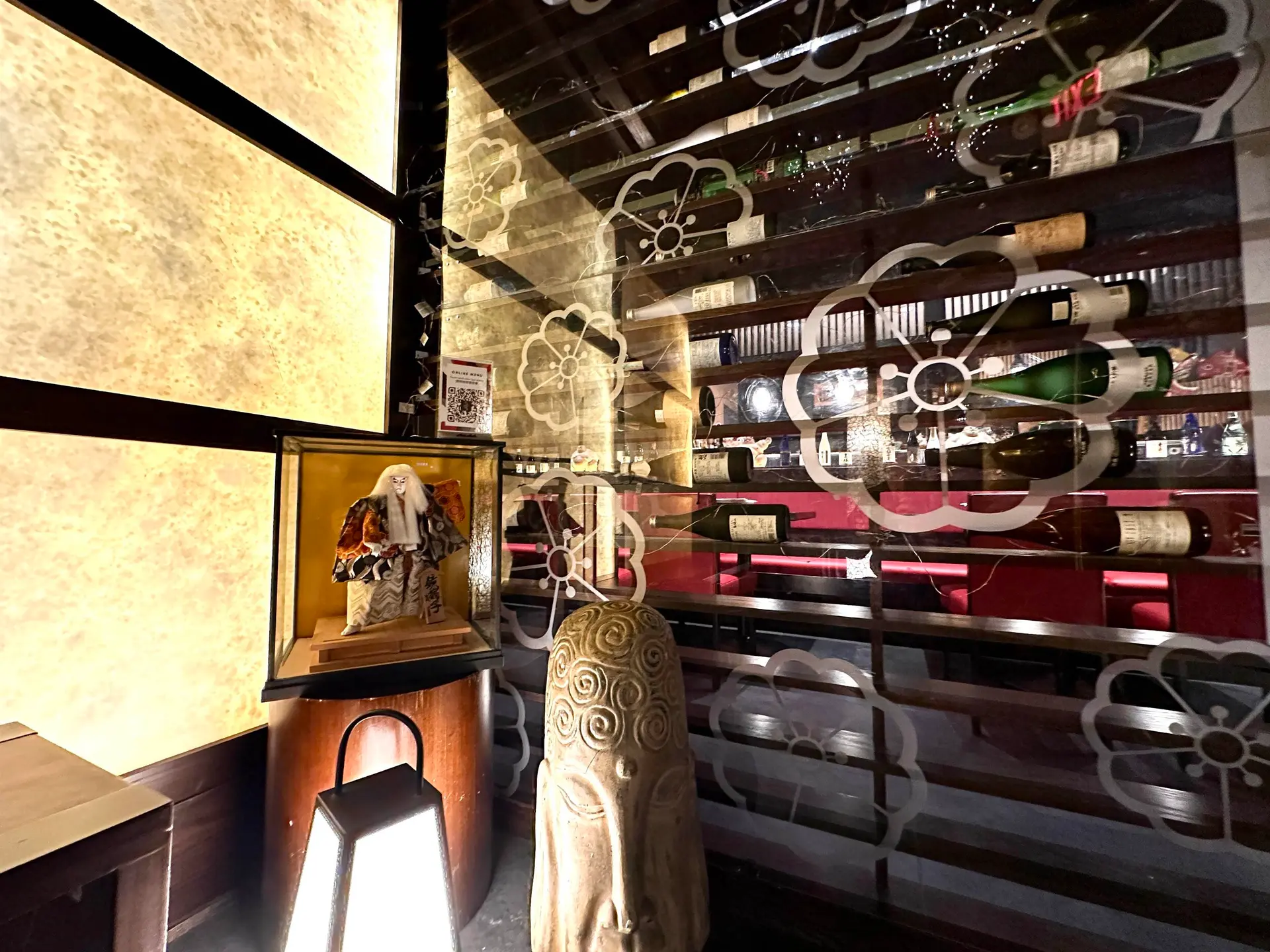 Property at #120 9020 CAPSTAN WAY, Richmond, BC